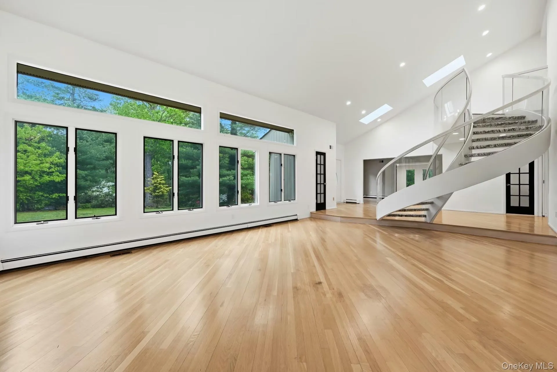 31 Sherwood Gate, Oyster Bay, NY, 5 Bedrooms Bedrooms, 11 Rooms Rooms,4 BathroomsBathrooms,Residential,For Rent,Sherwood Gate,0,998428 31 Sherwood Gate, Oyster Bay, NY, 5 Bedrooms Bedrooms, 11 Rooms Rooms,4 BathroomsBathrooms,Residential,For Rent,Sherwood Gate,0,998428