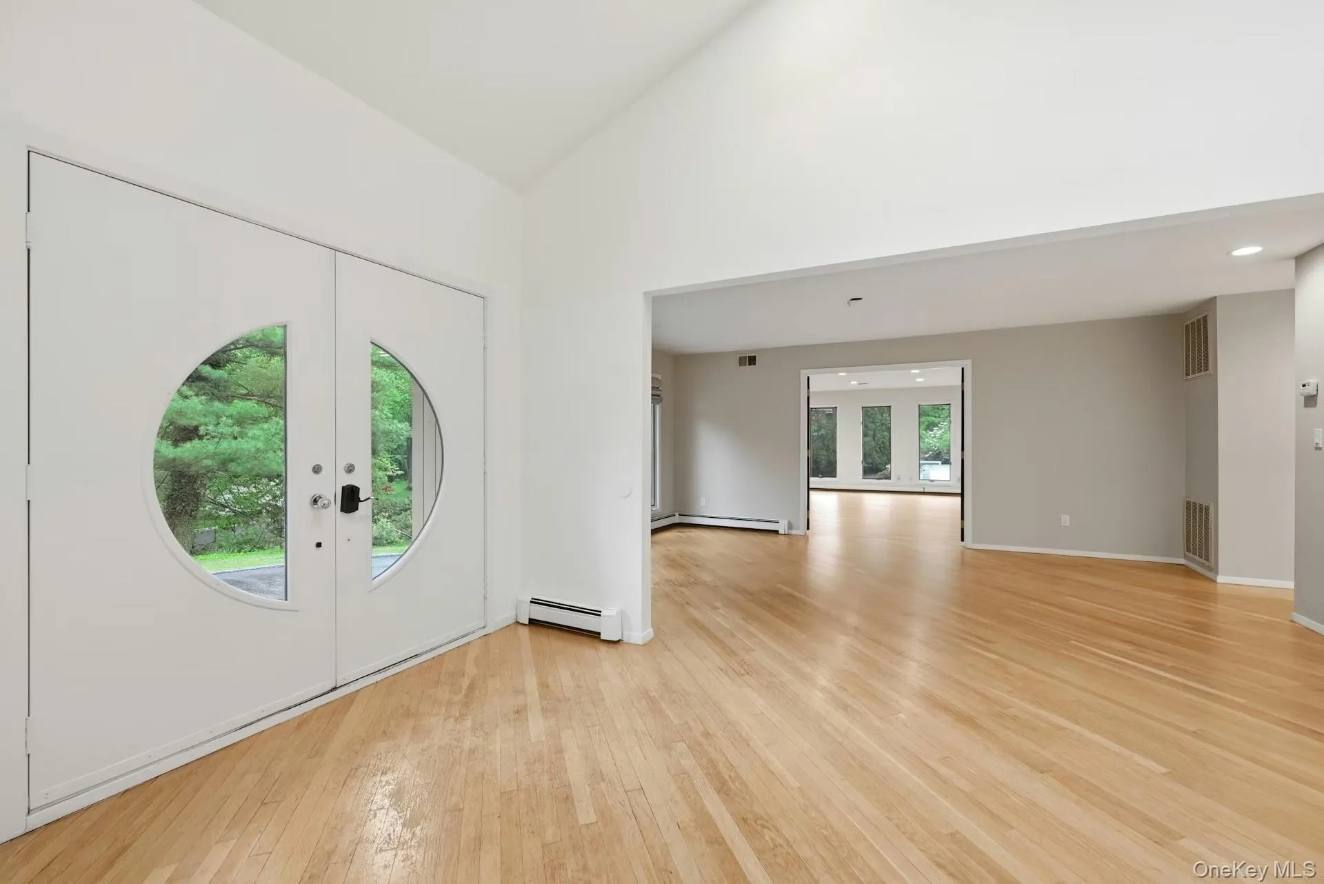 31 Sherwood Gate, Oyster Bay, NY, 5 Bedrooms Bedrooms, 11 Rooms Rooms,4 BathroomsBathrooms,Residential,For Rent,Sherwood Gate,0,998428 31 Sherwood Gate, Oyster Bay, NY, 5 Bedrooms Bedrooms, 11 Rooms Rooms,4 BathroomsBathrooms,Residential,For Rent,Sherwood Gate,0,998428