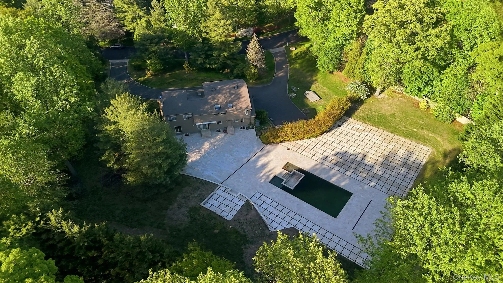 31 Sherwood Gate, Oyster Bay, NY, 5 Bedrooms Bedrooms, 11 Rooms Rooms,4 BathroomsBathrooms,Residential,For Rent,Sherwood Gate,0,998428 31 Sherwood Gate, Oyster Bay, NY, 5 Bedrooms Bedrooms, 11 Rooms Rooms,4 BathroomsBathrooms,Residential,For Rent,Sherwood Gate,0,998428