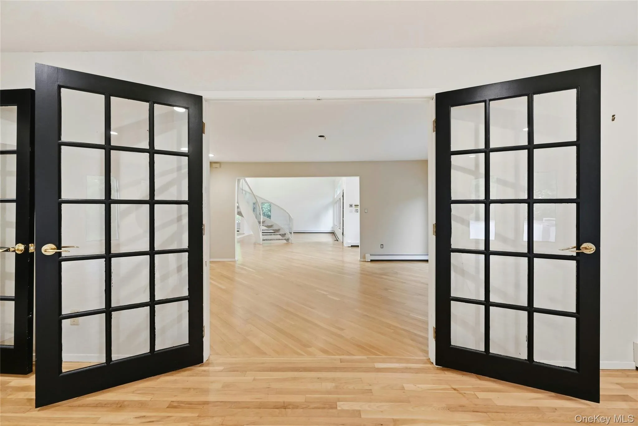31 Sherwood Gate, Oyster Bay, NY, 5 Bedrooms Bedrooms, 11 Rooms Rooms,4 BathroomsBathrooms,Residential,For Rent,Sherwood Gate,0,998428 31 Sherwood Gate, Oyster Bay, NY, 5 Bedrooms Bedrooms, 11 Rooms Rooms,4 BathroomsBathrooms,Residential,For Rent,Sherwood Gate,0,998428
