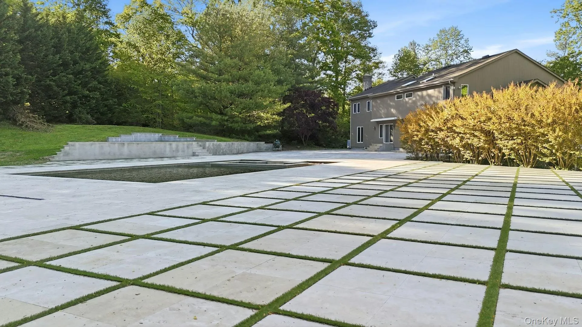 31 Sherwood Gate, Oyster Bay, NY, 5 Bedrooms Bedrooms, 11 Rooms Rooms,4 BathroomsBathrooms,Residential,For Rent,Sherwood Gate,0,998428 31 Sherwood Gate, Oyster Bay, NY, 5 Bedrooms Bedrooms, 11 Rooms Rooms,4 BathroomsBathrooms,Residential,For Rent,Sherwood Gate,0,998428