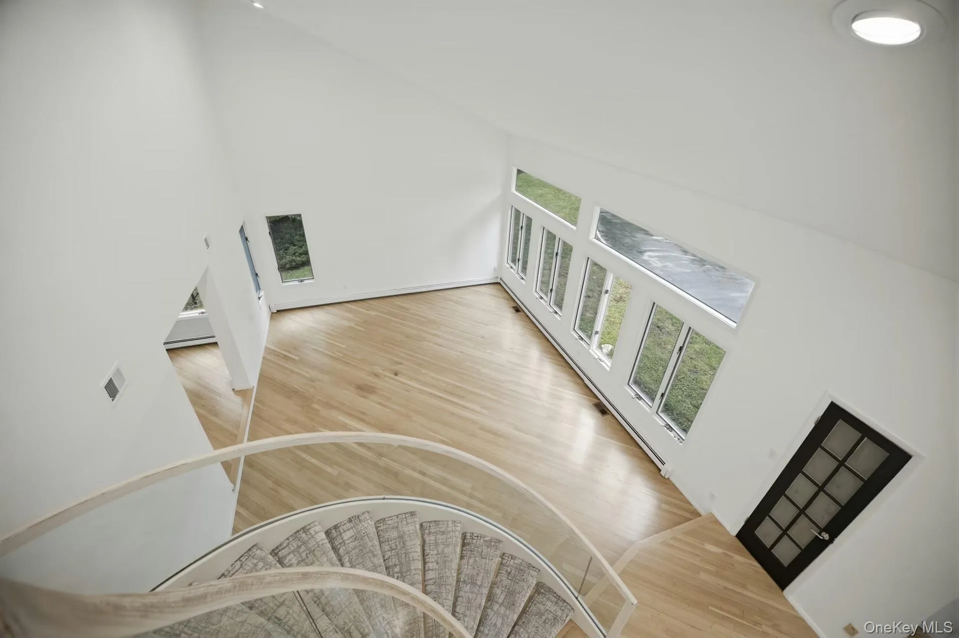 31 Sherwood Gate, Oyster Bay, NY, 5 Bedrooms Bedrooms, 11 Rooms Rooms,4 BathroomsBathrooms,Residential,For Rent,Sherwood Gate,0,998428 31 Sherwood Gate, Oyster Bay, NY, 5 Bedrooms Bedrooms, 11 Rooms Rooms,4 BathroomsBathrooms,Residential,For Rent,Sherwood Gate,0,998428