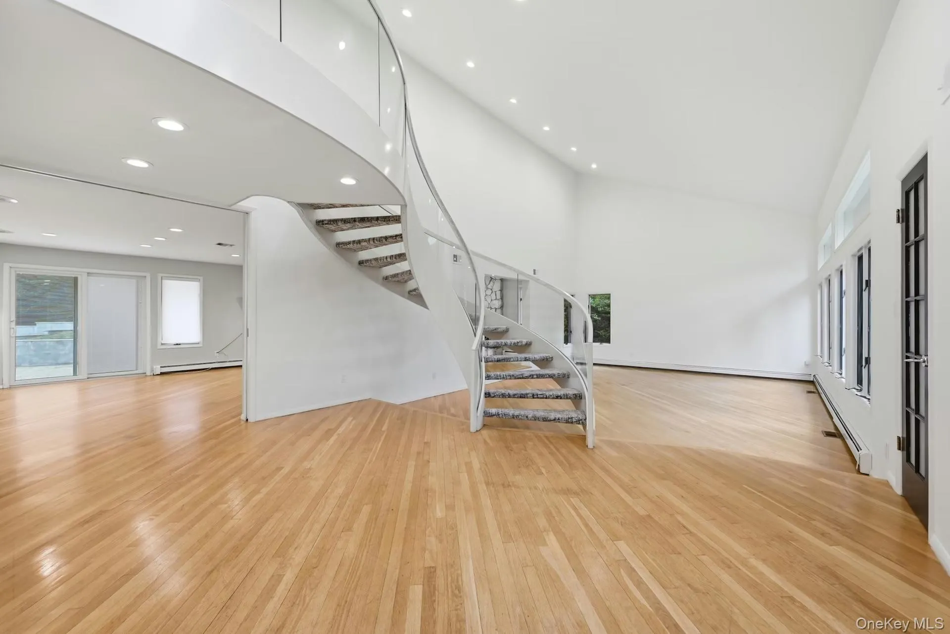 31 Sherwood Gate, Oyster Bay, NY, 5 Bedrooms Bedrooms, 11 Rooms Rooms,4 BathroomsBathrooms,Residential,For Rent,Sherwood Gate,0,998428 31 Sherwood Gate, Oyster Bay, NY, 5 Bedrooms Bedrooms, 11 Rooms Rooms,4 BathroomsBathrooms,Residential,For Rent,Sherwood Gate,0,998428