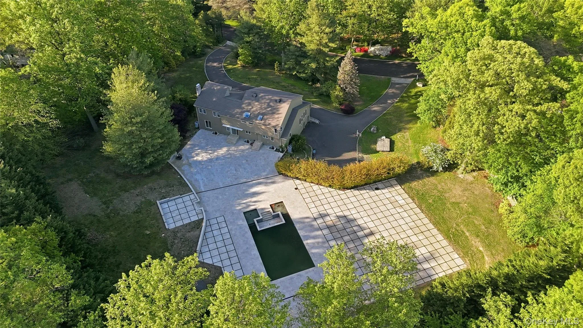 31 Sherwood Gate, Oyster Bay, NY, 5 Bedrooms Bedrooms, 11 Rooms Rooms,4 BathroomsBathrooms,Residential,For Rent,Sherwood Gate,0,998428 31 Sherwood Gate, Oyster Bay, NY, 5 Bedrooms Bedrooms, 11 Rooms Rooms,4 BathroomsBathrooms,Residential,For Rent,Sherwood Gate,0,998428