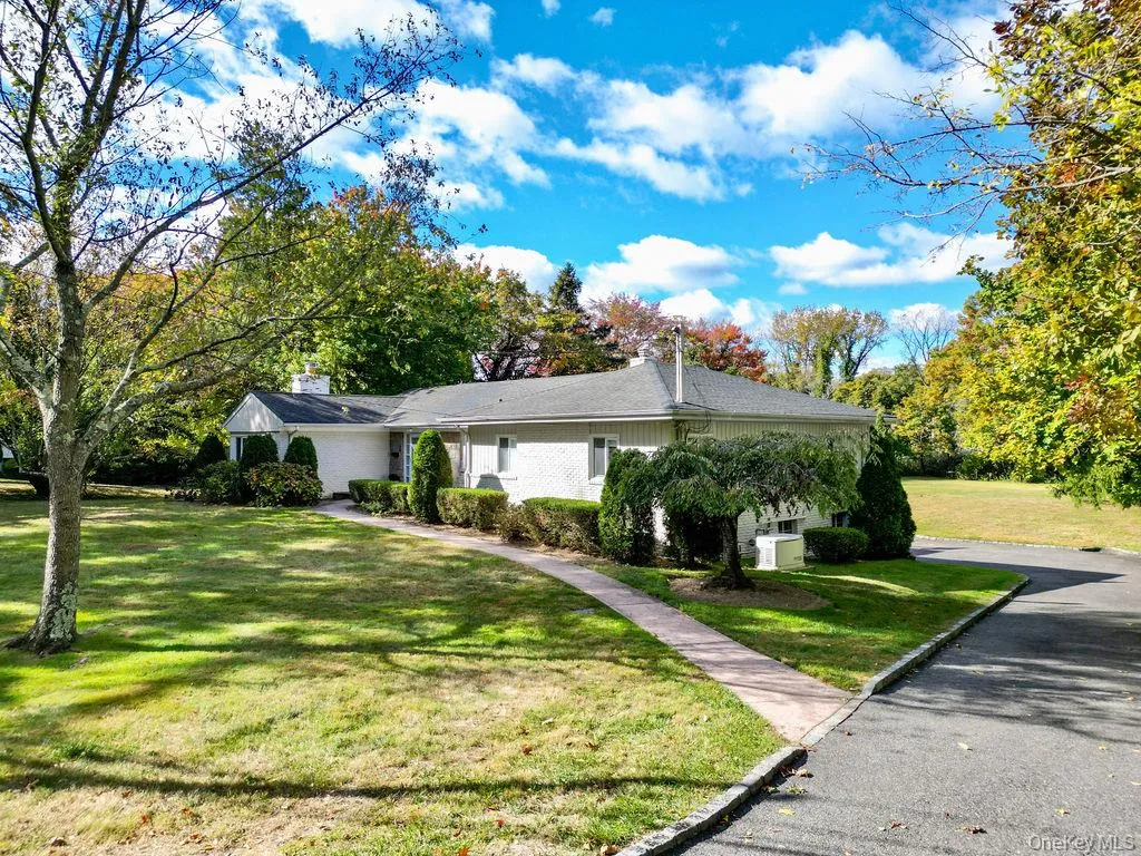 24 Hemlock Drive, North Hempstead, NY, 4 Bedrooms Bedrooms, 8 Rooms Rooms,2 BathroomsBathrooms,Residential,For Rent,Hemlock,0,998434 24 Hemlock Drive, North Hempstead, NY, 4 Bedrooms Bedrooms, 8 Rooms Rooms,2 BathroomsBathrooms,Residential,For Rent,Hemlock,0,998434