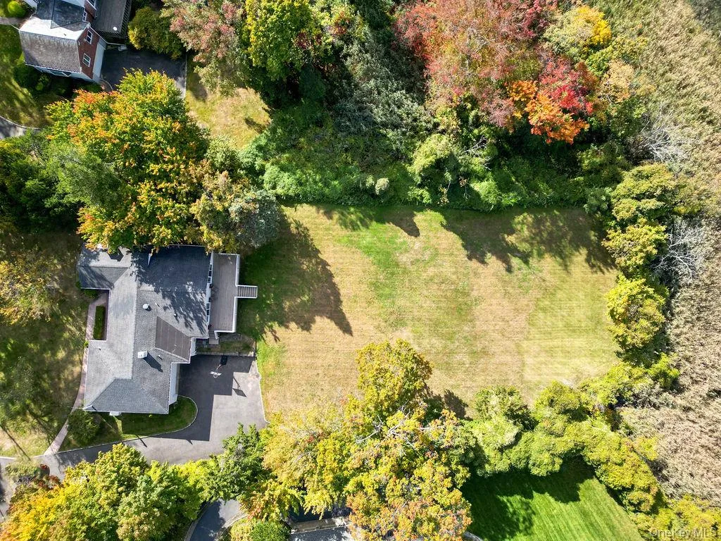 24 Hemlock Drive, North Hempstead, NY, 4 Bedrooms Bedrooms, 8 Rooms Rooms,2 BathroomsBathrooms,Residential,For Rent,Hemlock,0,998434 24 Hemlock Drive, North Hempstead, NY, 4 Bedrooms Bedrooms, 8 Rooms Rooms,2 BathroomsBathrooms,Residential,For Rent,Hemlock,0,998434
