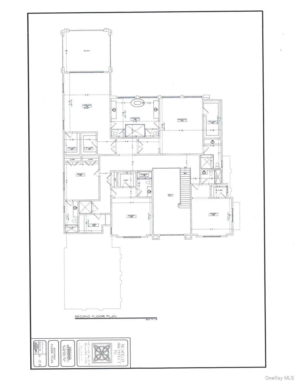 24 Hemlock Drive, North Hempstead, NY, 4 Bedrooms Bedrooms, 8 Rooms Rooms,2 BathroomsBathrooms,Residential,For Rent,Hemlock,0,998434 24 Hemlock Drive, North Hempstead, NY, 4 Bedrooms Bedrooms, 8 Rooms Rooms,2 BathroomsBathrooms,Residential,For Rent,Hemlock,0,998434