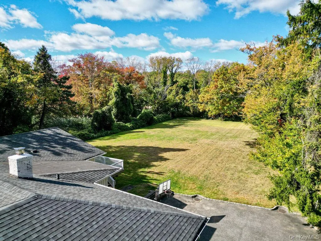 24 Hemlock Drive, North Hempstead, NY, 4 Bedrooms Bedrooms, 8 Rooms Rooms,2 BathroomsBathrooms,Residential,For Rent,Hemlock,0,998434 24 Hemlock Drive, North Hempstead, NY, 4 Bedrooms Bedrooms, 8 Rooms Rooms,2 BathroomsBathrooms,Residential,For Rent,Hemlock,0,998434