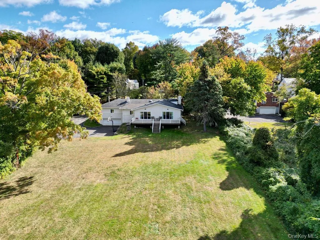 24 Hemlock Drive, North Hempstead, NY, 4 Bedrooms Bedrooms, 8 Rooms Rooms,2 BathroomsBathrooms,Residential,For Rent,Hemlock,0,998434 24 Hemlock Drive, North Hempstead, NY, 4 Bedrooms Bedrooms, 8 Rooms Rooms,2 BathroomsBathrooms,Residential,For Rent,Hemlock,0,998434