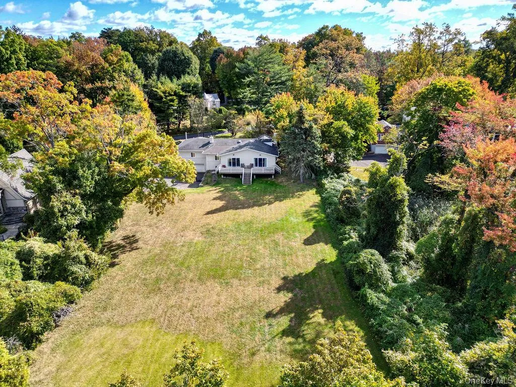 24 Hemlock Drive, North Hempstead, NY, 4 Bedrooms Bedrooms, 8 Rooms Rooms,2 BathroomsBathrooms,Residential,For Rent,Hemlock,0,998434 24 Hemlock Drive, North Hempstead, NY, 4 Bedrooms Bedrooms, 8 Rooms Rooms,2 BathroomsBathrooms,Residential,For Rent,Hemlock,0,998434