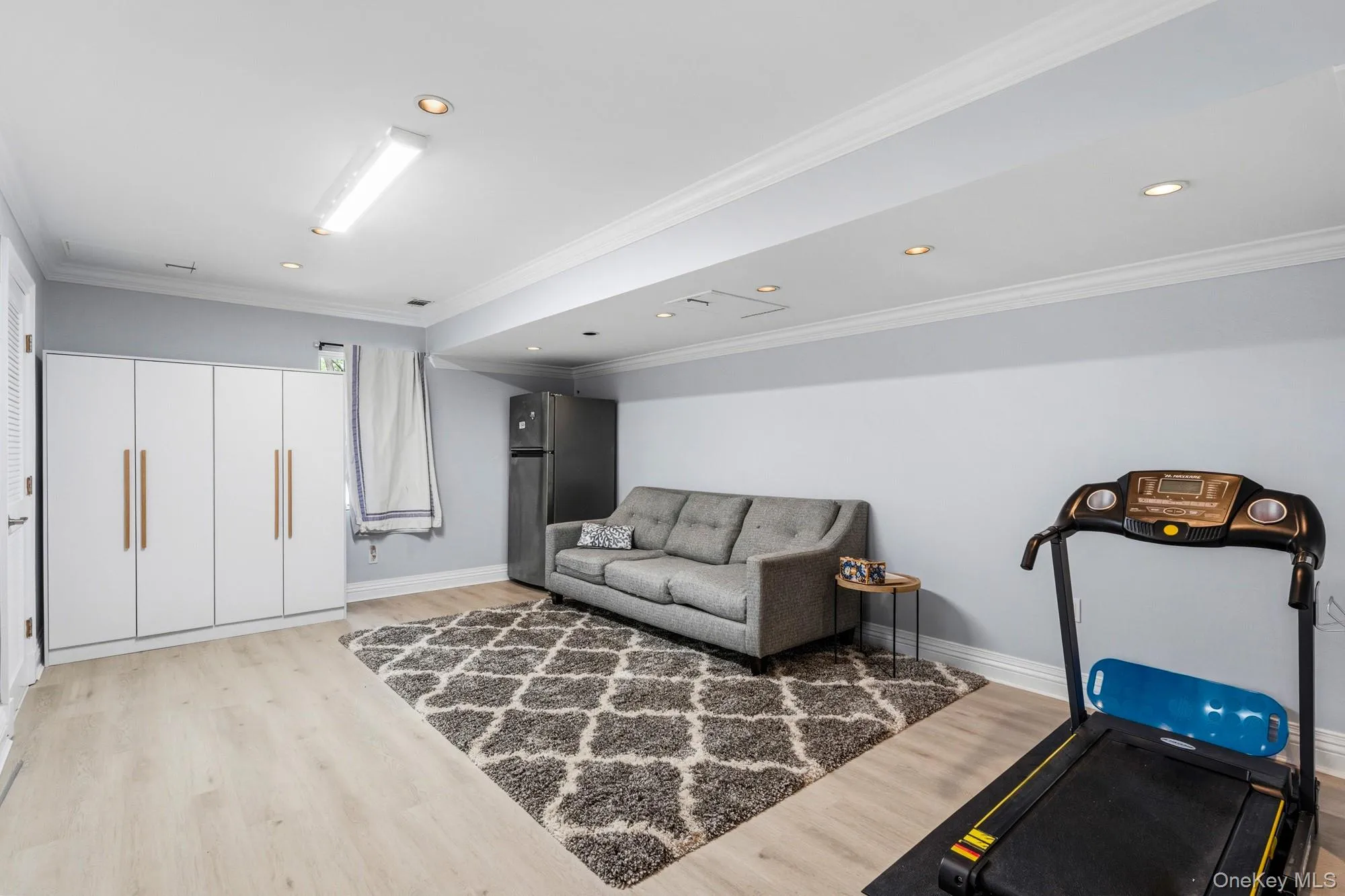 18 Sherwood Lane, North Hempstead, NY, 4 Bedrooms Bedrooms, 8 Rooms Rooms,3 BathroomsBathrooms,Residential,For Rent,Sherwood,0,998436 18 Sherwood Lane, North Hempstead, NY, 4 Bedrooms Bedrooms, 8 Rooms Rooms,3 BathroomsBathrooms,Residential,For Rent,Sherwood,0,998436