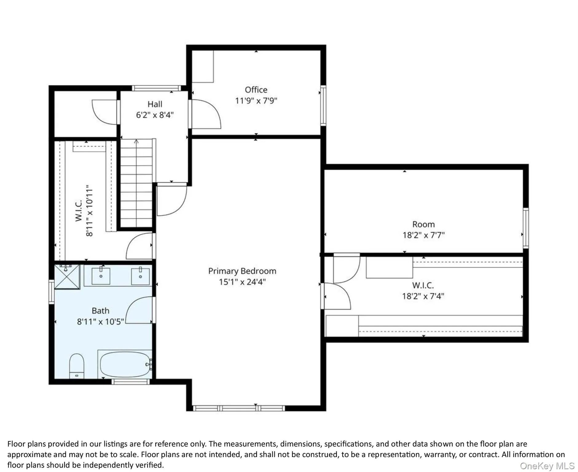 18 Sherwood Lane, North Hempstead, NY, 4 Bedrooms Bedrooms, 8 Rooms Rooms,3 BathroomsBathrooms,Residential,For Rent,Sherwood,0,998436 18 Sherwood Lane, North Hempstead, NY, 4 Bedrooms Bedrooms, 8 Rooms Rooms,3 BathroomsBathrooms,Residential,For Rent,Sherwood,0,998436