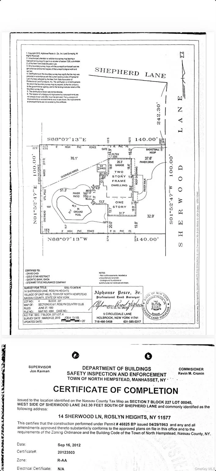 18 Sherwood Lane, North Hempstead, NY, 4 Bedrooms Bedrooms, 8 Rooms Rooms,3 BathroomsBathrooms,Residential,For Rent,Sherwood,0,998436 18 Sherwood Lane, North Hempstead, NY, 4 Bedrooms Bedrooms, 8 Rooms Rooms,3 BathroomsBathrooms,Residential,For Rent,Sherwood,0,998436