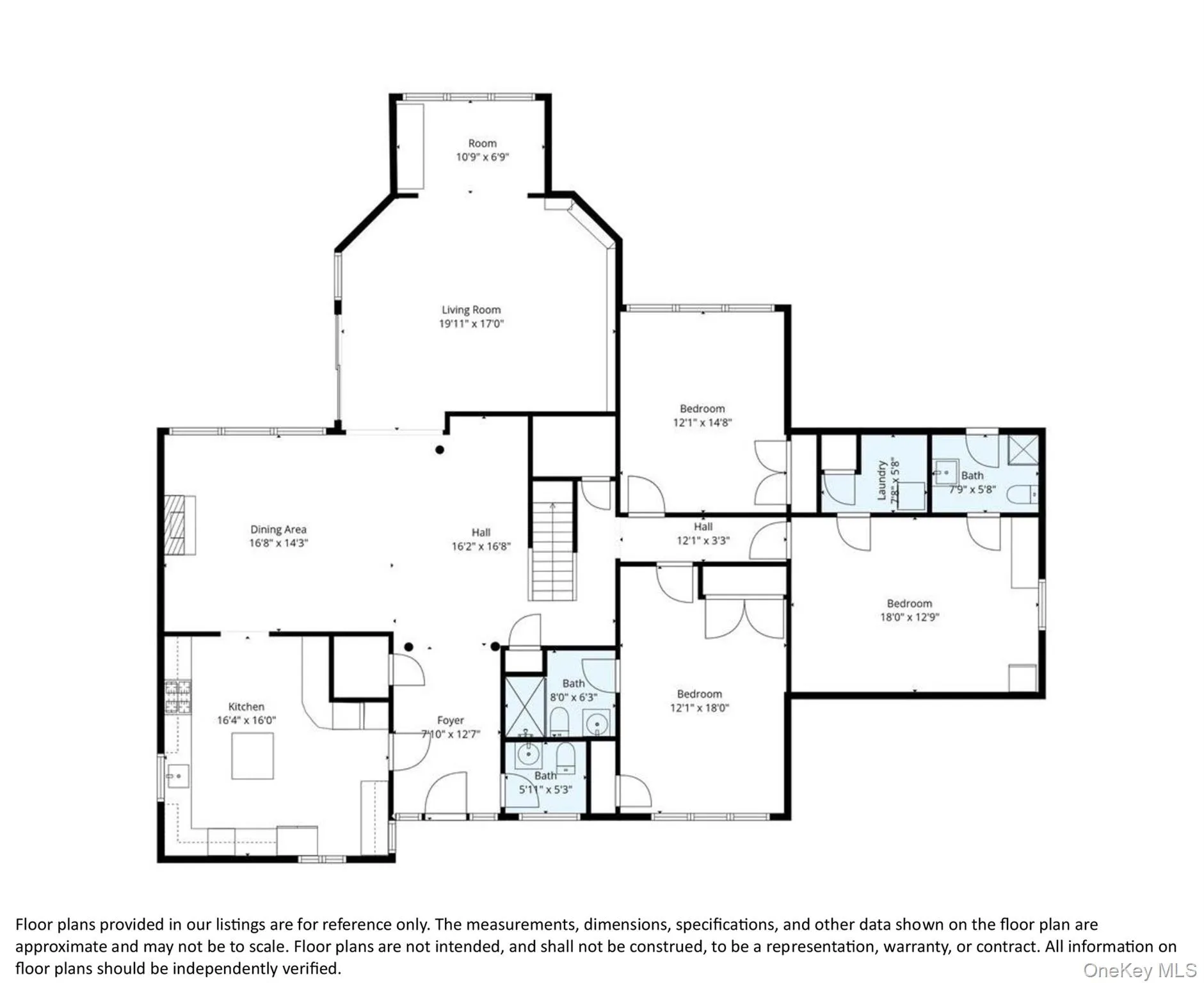 18 Sherwood Lane, North Hempstead, NY, 4 Bedrooms Bedrooms, 8 Rooms Rooms,3 BathroomsBathrooms,Residential,For Rent,Sherwood,0,998436 18 Sherwood Lane, North Hempstead, NY, 4 Bedrooms Bedrooms, 8 Rooms Rooms,3 BathroomsBathrooms,Residential,For Rent,Sherwood,0,998436