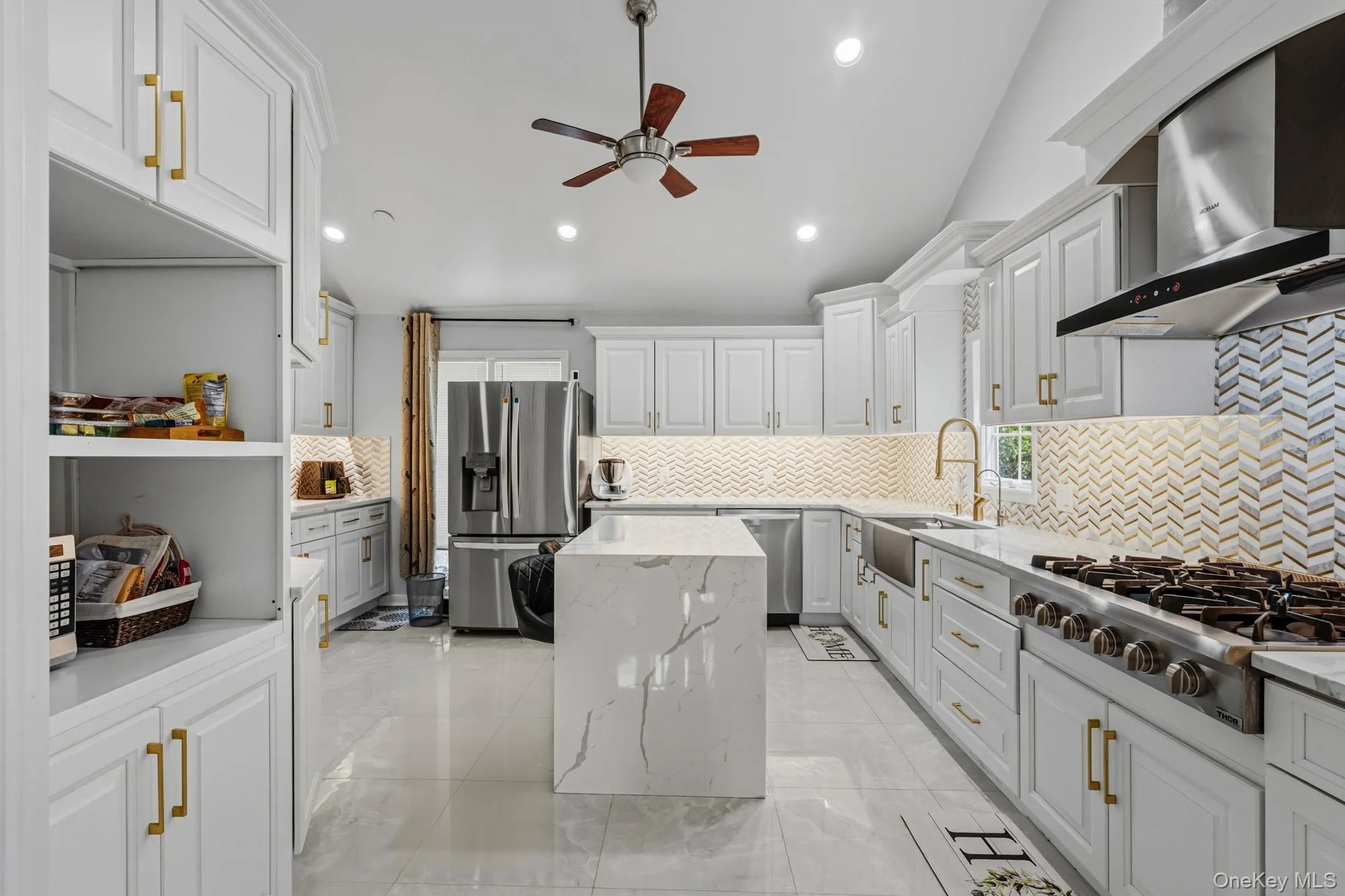 18 Sherwood Lane, North Hempstead, NY, 4 Bedrooms Bedrooms, 8 Rooms Rooms,3 BathroomsBathrooms,Residential,For Rent,Sherwood,0,998436 18 Sherwood Lane, North Hempstead, NY, 4 Bedrooms Bedrooms, 8 Rooms Rooms,3 BathroomsBathrooms,Residential,For Rent,Sherwood,0,998436