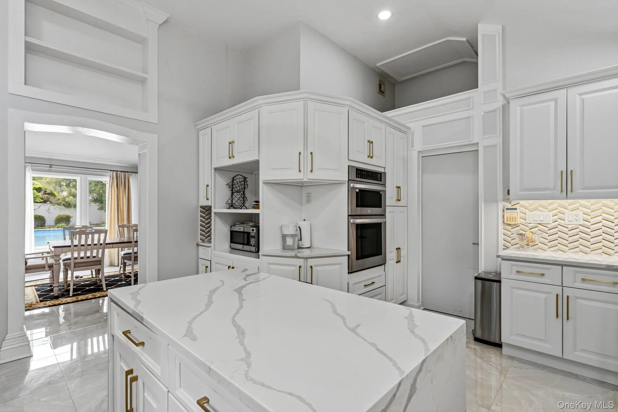 18 Sherwood Lane, North Hempstead, NY, 4 Bedrooms Bedrooms, 8 Rooms Rooms,3 BathroomsBathrooms,Residential,For Rent,Sherwood,0,998436 18 Sherwood Lane, North Hempstead, NY, 4 Bedrooms Bedrooms, 8 Rooms Rooms,3 BathroomsBathrooms,Residential,For Rent,Sherwood,0,998436