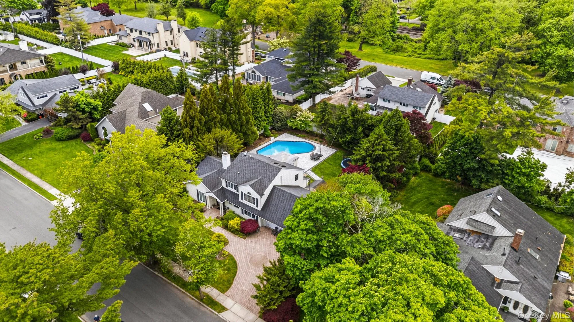 18 Sherwood Lane, North Hempstead, NY, 4 Bedrooms Bedrooms, 8 Rooms Rooms,3 BathroomsBathrooms,Residential,For Rent,Sherwood,0,998436 18 Sherwood Lane, North Hempstead, NY, 4 Bedrooms Bedrooms, 8 Rooms Rooms,3 BathroomsBathrooms,Residential,For Rent,Sherwood,0,998436