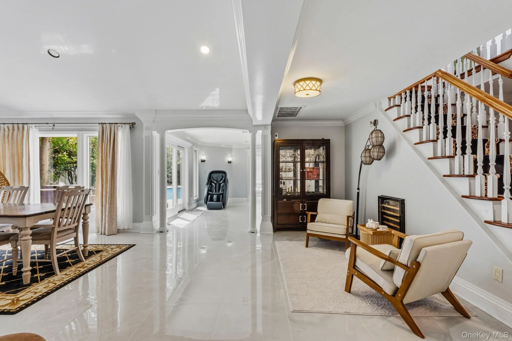 18 Sherwood Lane, North Hempstead, NY, 4 Bedrooms Bedrooms, 8 Rooms Rooms,3 BathroomsBathrooms,Residential,For Rent,Sherwood,0,998436 18 Sherwood Lane, North Hempstead, NY, 4 Bedrooms Bedrooms, 8 Rooms Rooms,3 BathroomsBathrooms,Residential,For Rent,Sherwood,0,998436