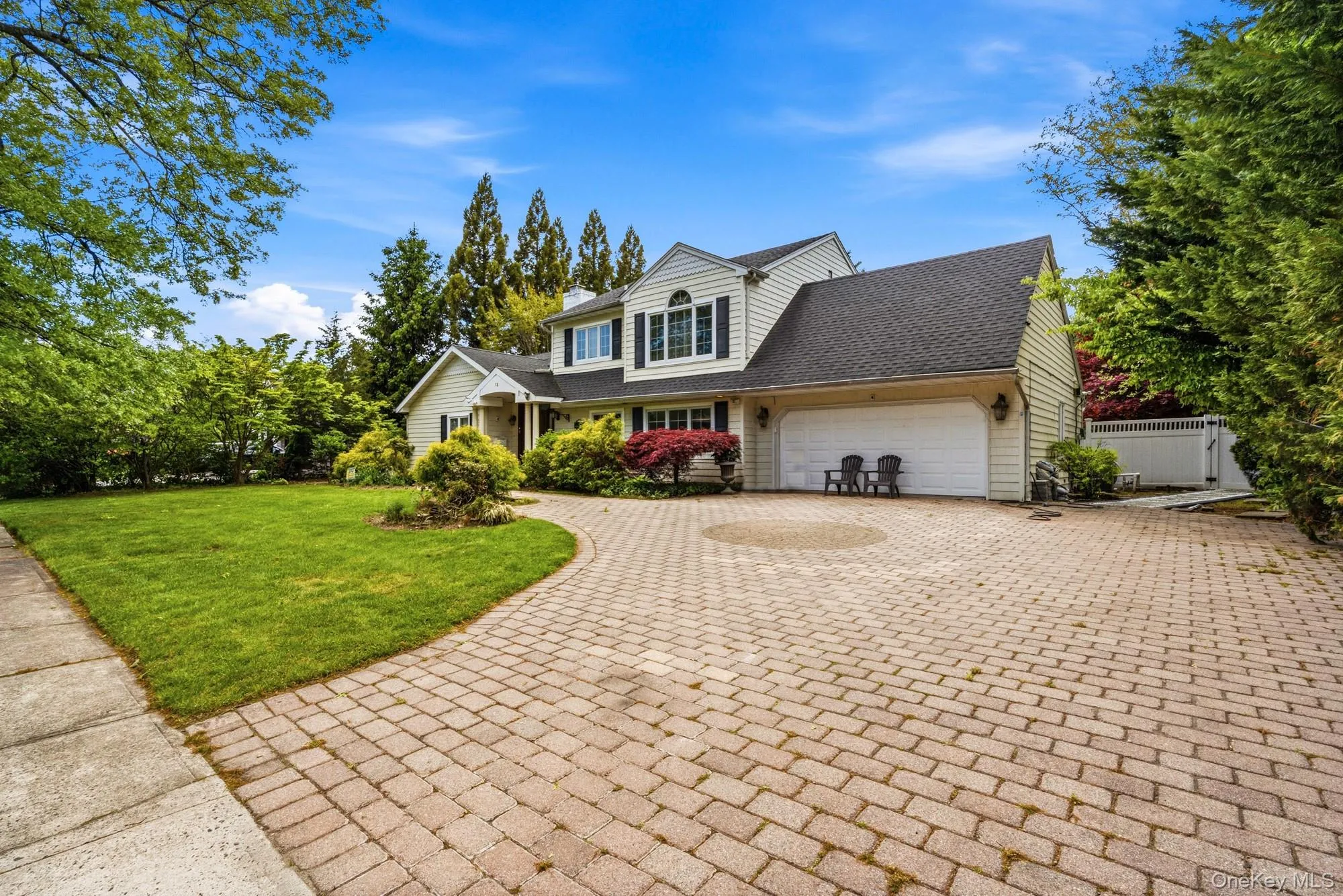 18 Sherwood Lane, North Hempstead, NY, 4 Bedrooms Bedrooms, 8 Rooms Rooms,3 BathroomsBathrooms,Residential,For Rent,Sherwood,0,998436 18 Sherwood Lane, North Hempstead, NY, 4 Bedrooms Bedrooms, 8 Rooms Rooms,3 BathroomsBathrooms,Residential,For Rent,Sherwood,0,998436