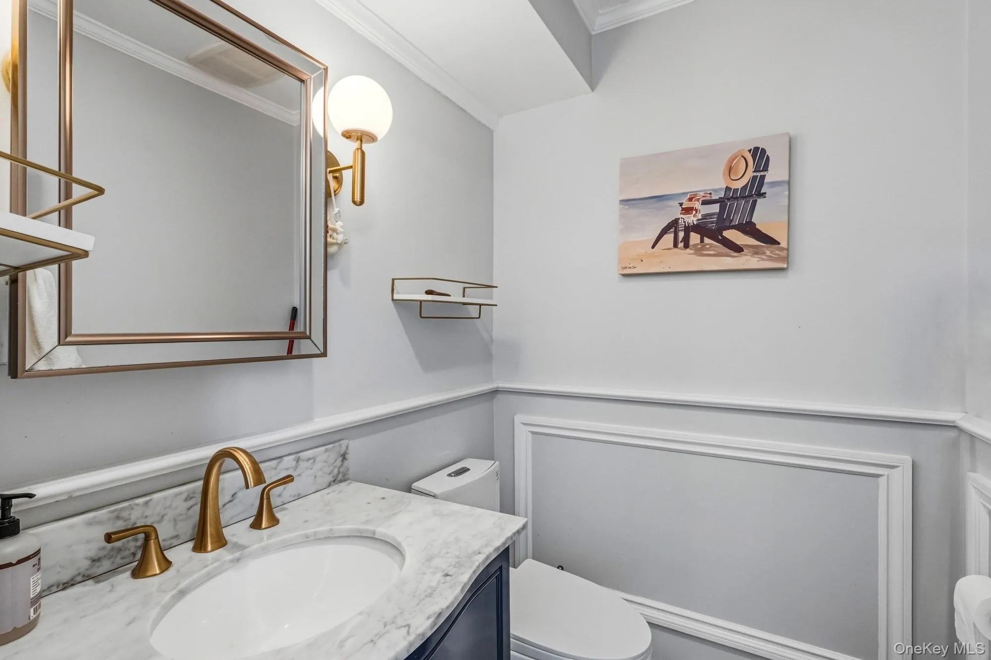 18 Sherwood Lane, North Hempstead, NY, 4 Bedrooms Bedrooms, 8 Rooms Rooms,3 BathroomsBathrooms,Residential,For Rent,Sherwood,0,998436 18 Sherwood Lane, North Hempstead, NY, 4 Bedrooms Bedrooms, 8 Rooms Rooms,3 BathroomsBathrooms,Residential,For Rent,Sherwood,0,998436