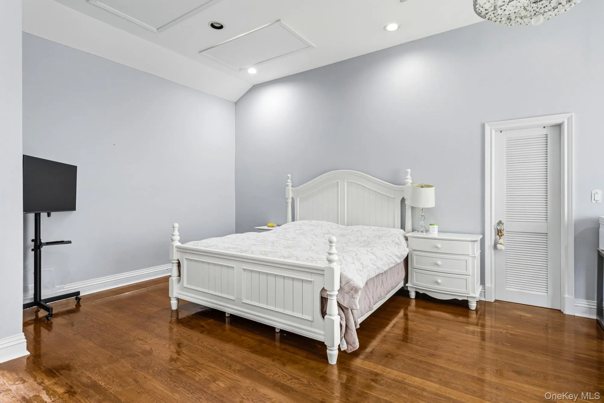 18 Sherwood Lane, North Hempstead, NY, 4 Bedrooms Bedrooms, 8 Rooms Rooms,3 BathroomsBathrooms,Residential,For Rent,Sherwood,0,998436 18 Sherwood Lane, North Hempstead, NY, 4 Bedrooms Bedrooms, 8 Rooms Rooms,3 BathroomsBathrooms,Residential,For Rent,Sherwood,0,998436