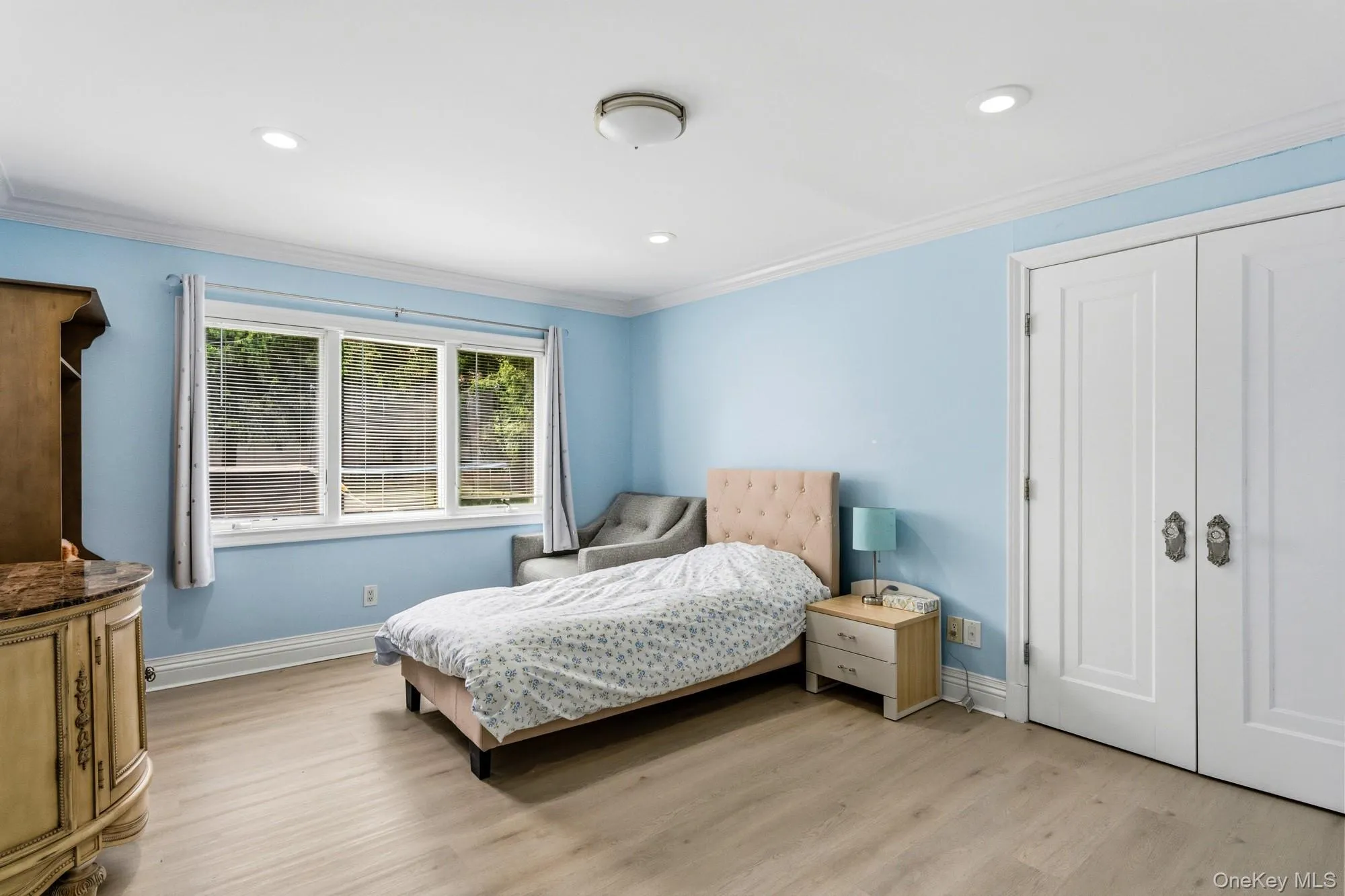18 Sherwood Lane, North Hempstead, NY, 4 Bedrooms Bedrooms, 8 Rooms Rooms,3 BathroomsBathrooms,Residential,For Rent,Sherwood,0,998436 18 Sherwood Lane, North Hempstead, NY, 4 Bedrooms Bedrooms, 8 Rooms Rooms,3 BathroomsBathrooms,Residential,For Rent,Sherwood,0,998436