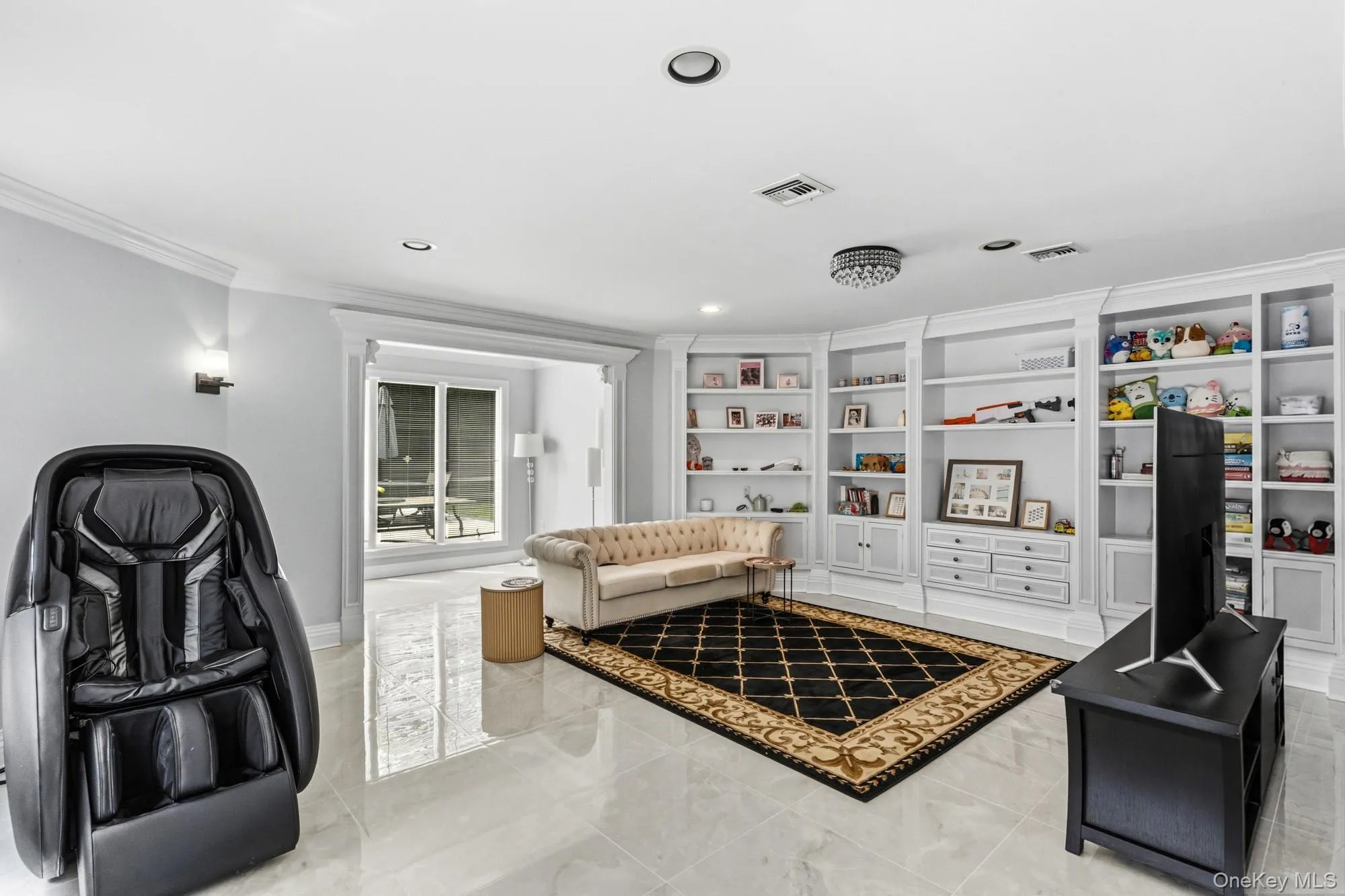 18 Sherwood Lane, North Hempstead, NY, 4 Bedrooms Bedrooms, 8 Rooms Rooms,3 BathroomsBathrooms,Residential,For Rent,Sherwood,0,998436 18 Sherwood Lane, North Hempstead, NY, 4 Bedrooms Bedrooms, 8 Rooms Rooms,3 BathroomsBathrooms,Residential,For Rent,Sherwood,0,998436