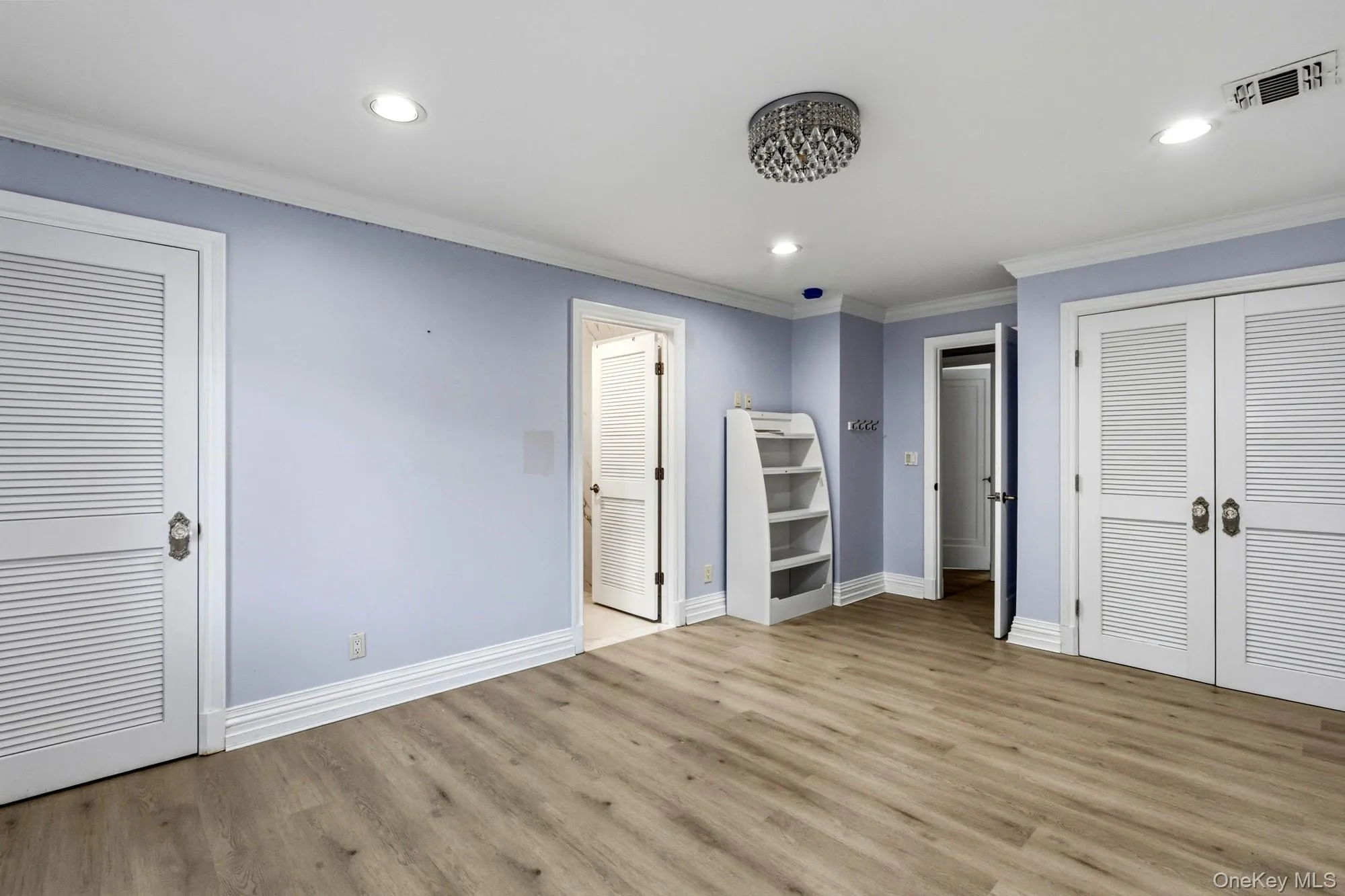 18 Sherwood Lane, North Hempstead, NY, 4 Bedrooms Bedrooms, 8 Rooms Rooms,3 BathroomsBathrooms,Residential,For Rent,Sherwood,0,998436 18 Sherwood Lane, North Hempstead, NY, 4 Bedrooms Bedrooms, 8 Rooms Rooms,3 BathroomsBathrooms,Residential,For Rent,Sherwood,0,998436