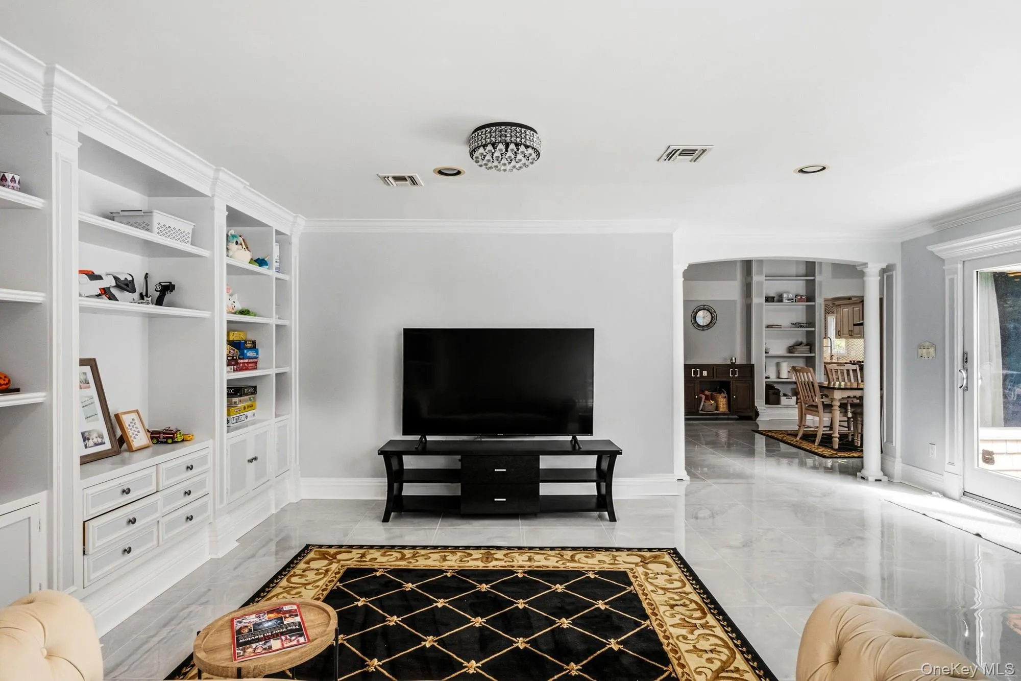 18 Sherwood Lane, North Hempstead, NY, 4 Bedrooms Bedrooms, 8 Rooms Rooms,3 BathroomsBathrooms,Residential,For Rent,Sherwood,0,998436 18 Sherwood Lane, North Hempstead, NY, 4 Bedrooms Bedrooms, 8 Rooms Rooms,3 BathroomsBathrooms,Residential,For Rent,Sherwood,0,998436