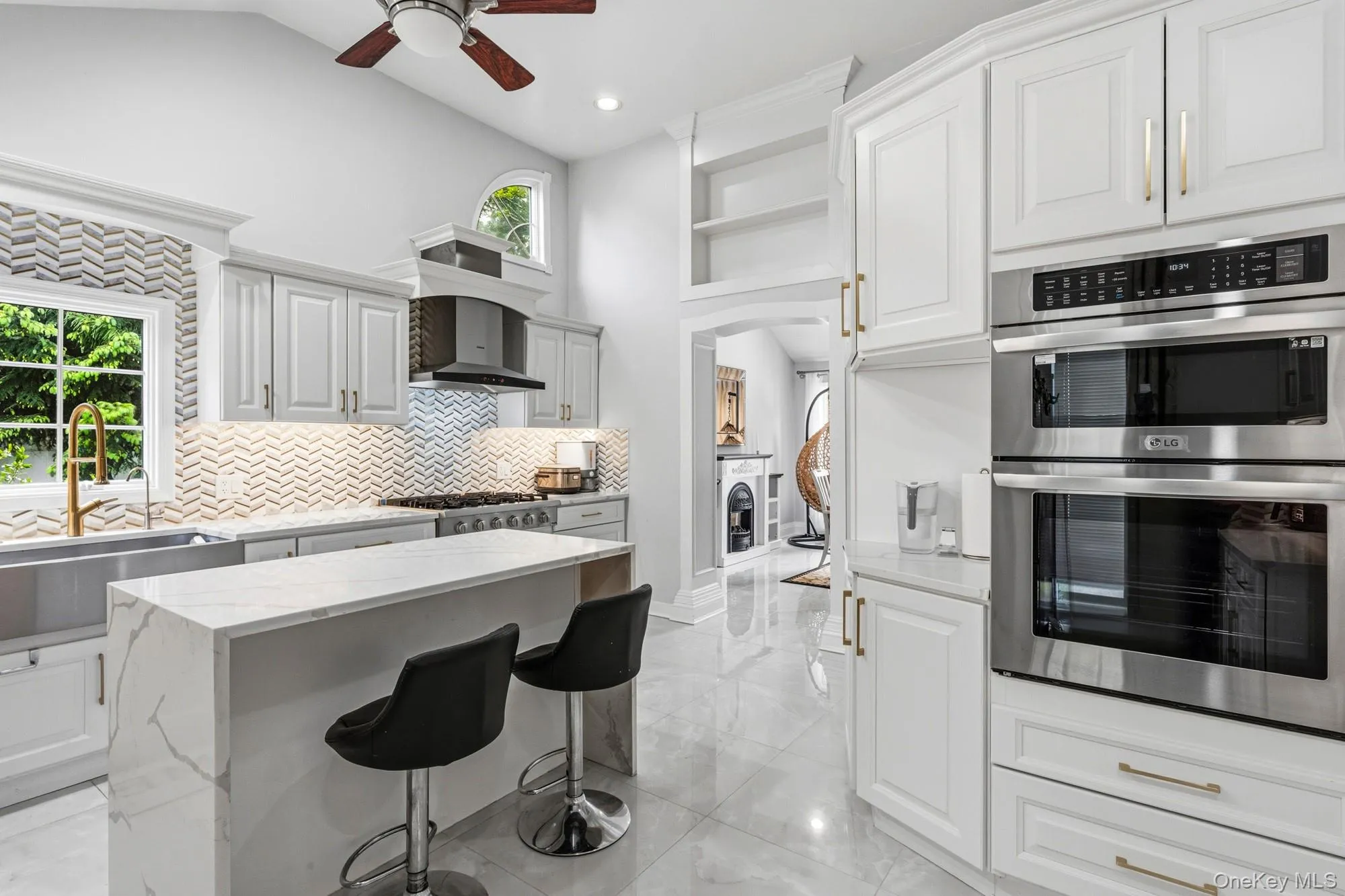 18 Sherwood Lane, North Hempstead, NY, 4 Bedrooms Bedrooms, 8 Rooms Rooms,3 BathroomsBathrooms,Residential,For Rent,Sherwood,0,998436 18 Sherwood Lane, North Hempstead, NY, 4 Bedrooms Bedrooms, 8 Rooms Rooms,3 BathroomsBathrooms,Residential,For Rent,Sherwood,0,998436