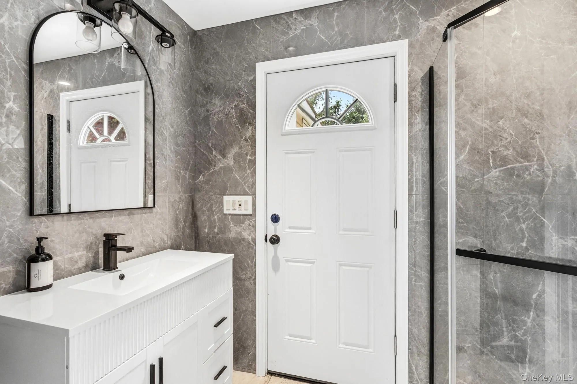 18 Sherwood Lane, North Hempstead, NY, 4 Bedrooms Bedrooms, 8 Rooms Rooms,3 BathroomsBathrooms,Residential,For Rent,Sherwood,0,998436 18 Sherwood Lane, North Hempstead, NY, 4 Bedrooms Bedrooms, 8 Rooms Rooms,3 BathroomsBathrooms,Residential,For Rent,Sherwood,0,998436