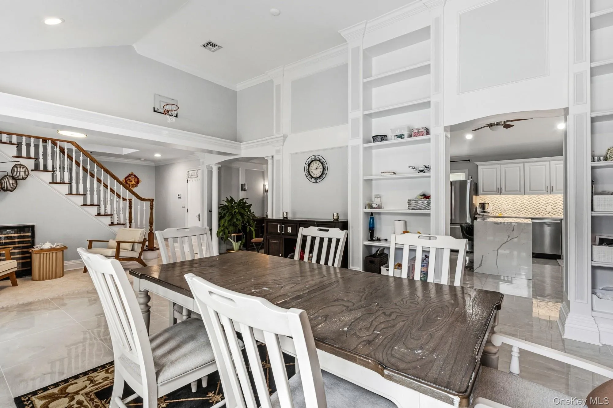 18 Sherwood Lane, North Hempstead, NY, 4 Bedrooms Bedrooms, 8 Rooms Rooms,3 BathroomsBathrooms,Residential,For Rent,Sherwood,0,998436 18 Sherwood Lane, North Hempstead, NY, 4 Bedrooms Bedrooms, 8 Rooms Rooms,3 BathroomsBathrooms,Residential,For Rent,Sherwood,0,998436