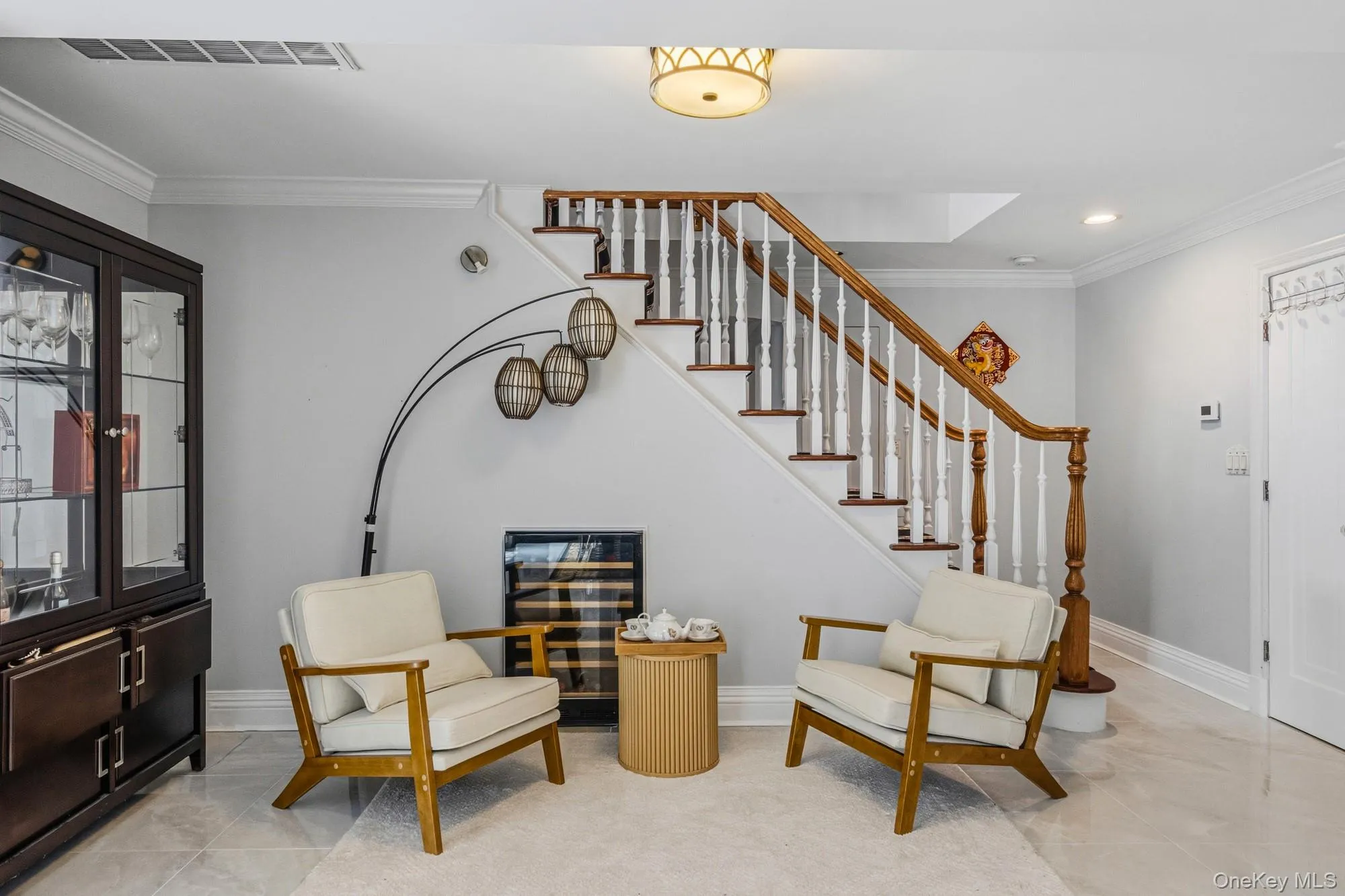 18 Sherwood Lane, North Hempstead, NY, 4 Bedrooms Bedrooms, 8 Rooms Rooms,3 BathroomsBathrooms,Residential,For Rent,Sherwood,0,998436 18 Sherwood Lane, North Hempstead, NY, 4 Bedrooms Bedrooms, 8 Rooms Rooms,3 BathroomsBathrooms,Residential,For Rent,Sherwood,0,998436