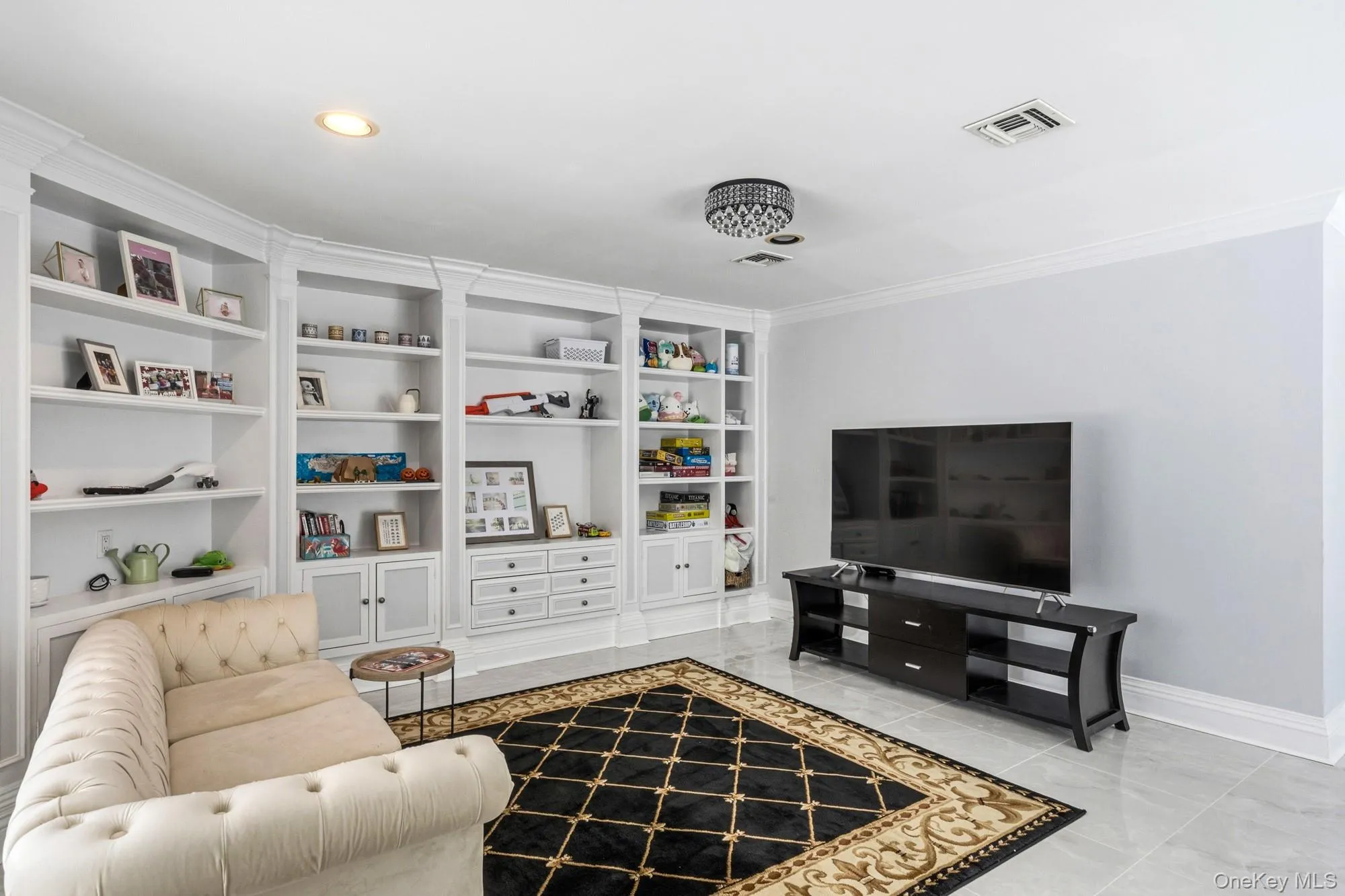 18 Sherwood Lane, North Hempstead, NY, 4 Bedrooms Bedrooms, 8 Rooms Rooms,3 BathroomsBathrooms,Residential,For Rent,Sherwood,0,998436 18 Sherwood Lane, North Hempstead, NY, 4 Bedrooms Bedrooms, 8 Rooms Rooms,3 BathroomsBathrooms,Residential,For Rent,Sherwood,0,998436