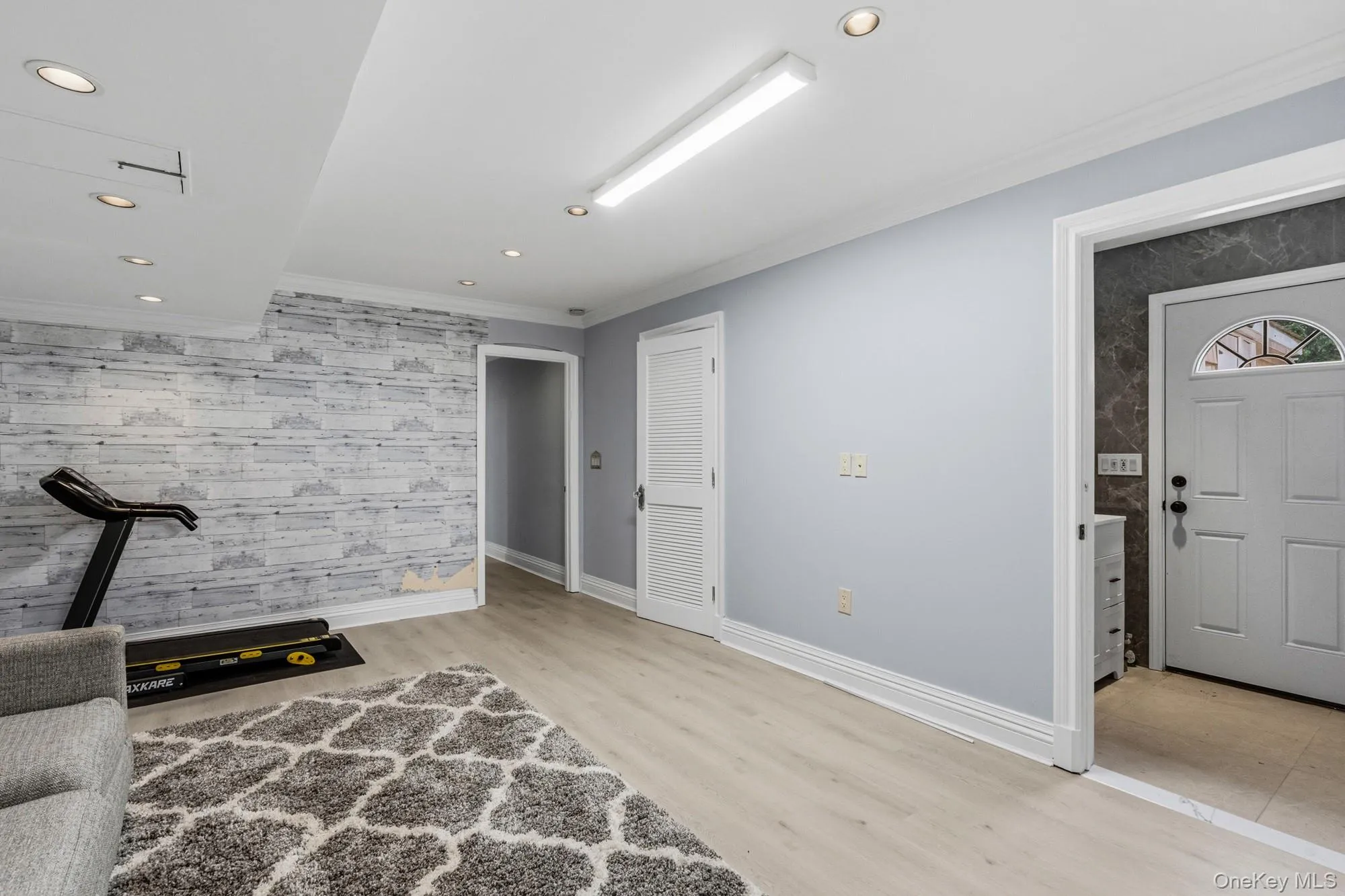 18 Sherwood Lane, North Hempstead, NY, 4 Bedrooms Bedrooms, 8 Rooms Rooms,3 BathroomsBathrooms,Residential,For Rent,Sherwood,0,998436 18 Sherwood Lane, North Hempstead, NY, 4 Bedrooms Bedrooms, 8 Rooms Rooms,3 BathroomsBathrooms,Residential,For Rent,Sherwood,0,998436