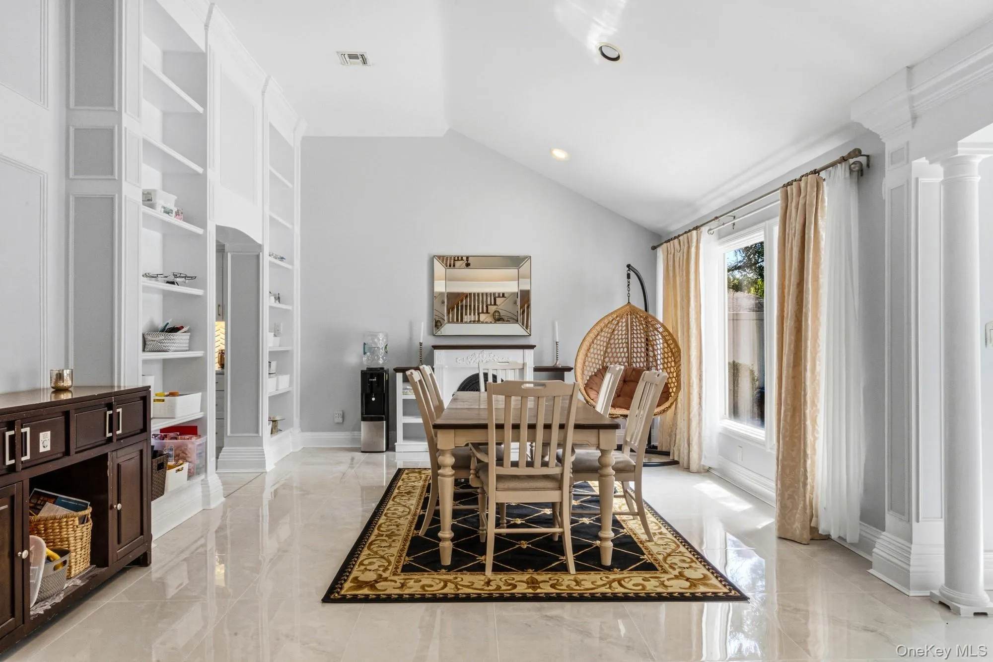 18 Sherwood Lane, North Hempstead, NY, 4 Bedrooms Bedrooms, 8 Rooms Rooms,3 BathroomsBathrooms,Residential,For Rent,Sherwood,0,998436 18 Sherwood Lane, North Hempstead, NY, 4 Bedrooms Bedrooms, 8 Rooms Rooms,3 BathroomsBathrooms,Residential,For Rent,Sherwood,0,998436