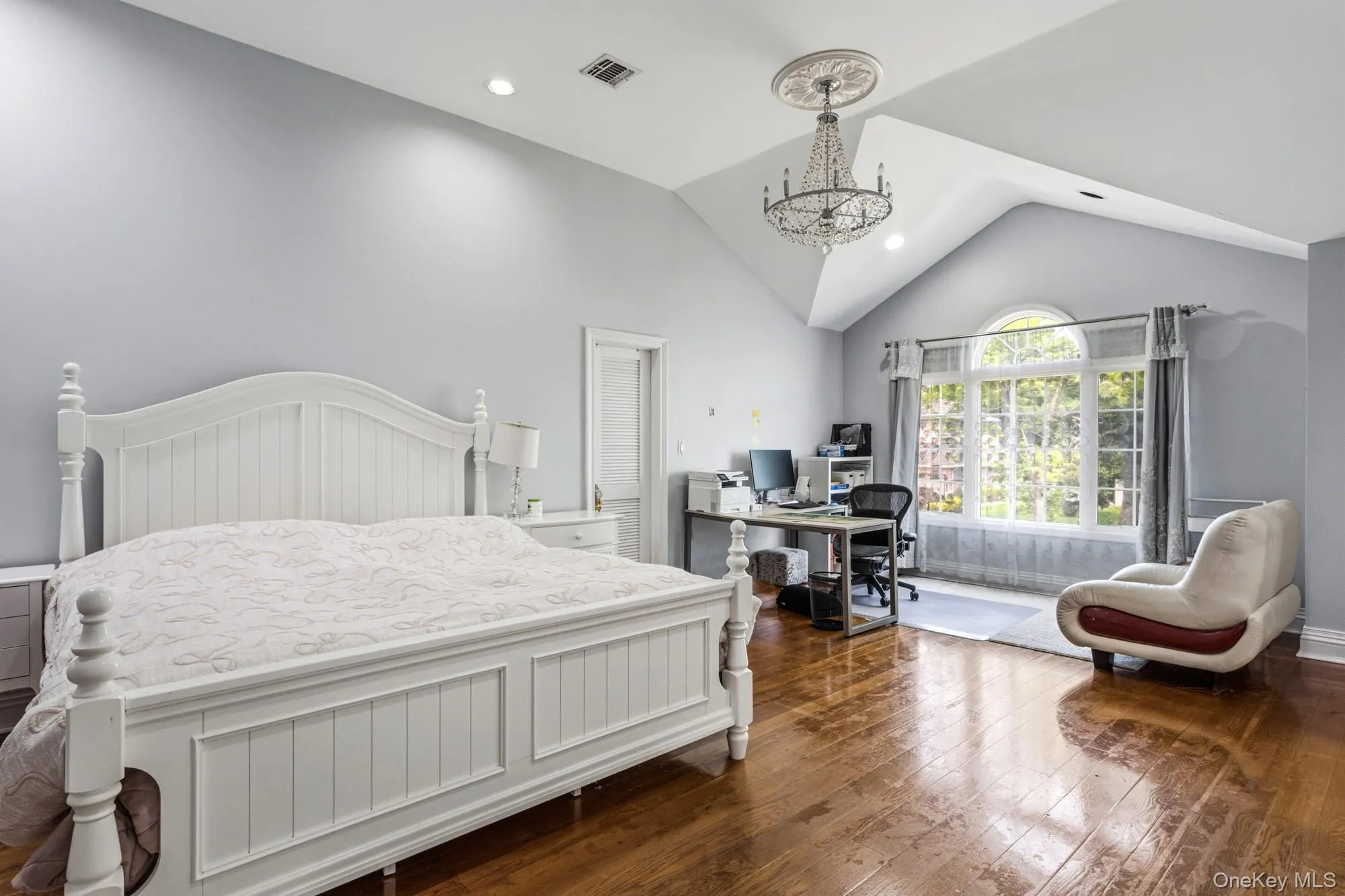 18 Sherwood Lane, North Hempstead, NY, 4 Bedrooms Bedrooms, 8 Rooms Rooms,3 BathroomsBathrooms,Residential,For Rent,Sherwood,0,998436 18 Sherwood Lane, North Hempstead, NY, 4 Bedrooms Bedrooms, 8 Rooms Rooms,3 BathroomsBathrooms,Residential,For Rent,Sherwood,0,998436