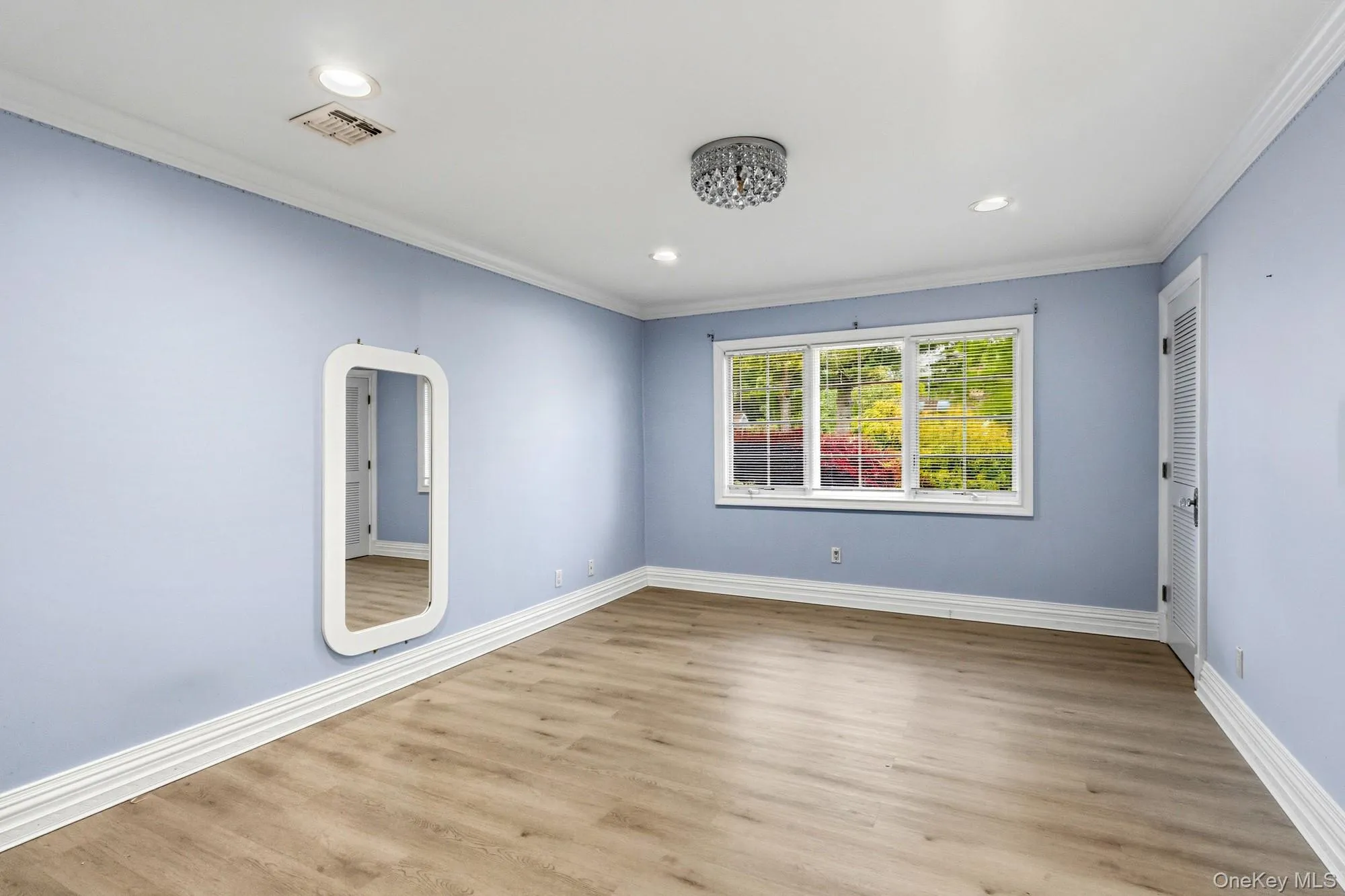 18 Sherwood Lane, North Hempstead, NY, 4 Bedrooms Bedrooms, 8 Rooms Rooms,3 BathroomsBathrooms,Residential,For Rent,Sherwood,0,998436 18 Sherwood Lane, North Hempstead, NY, 4 Bedrooms Bedrooms, 8 Rooms Rooms,3 BathroomsBathrooms,Residential,For Rent,Sherwood,0,998436
