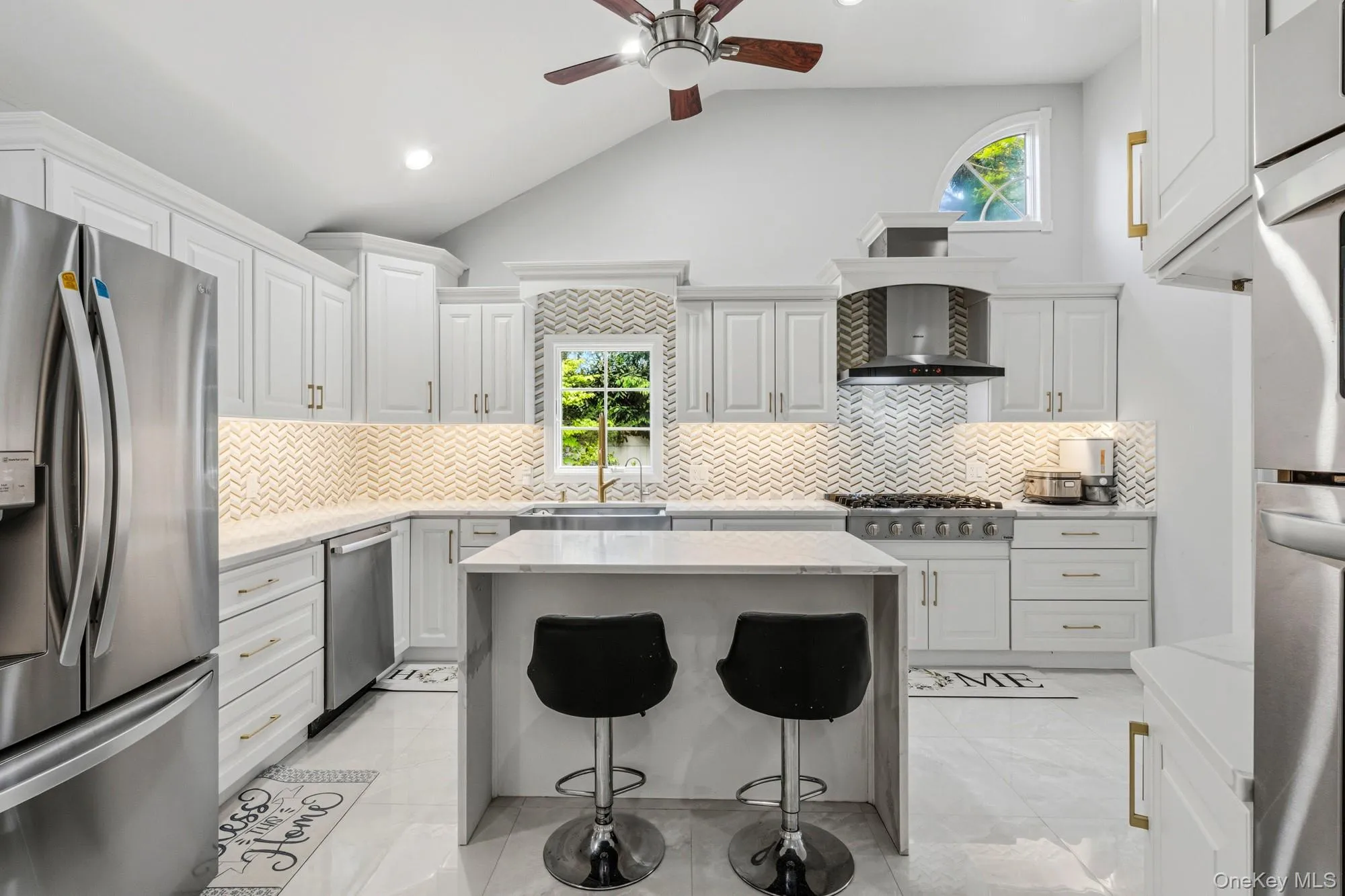 18 Sherwood Lane, North Hempstead, NY, 4 Bedrooms Bedrooms, 8 Rooms Rooms,3 BathroomsBathrooms,Residential,For Rent,Sherwood,0,998436 18 Sherwood Lane, North Hempstead, NY, 4 Bedrooms Bedrooms, 8 Rooms Rooms,3 BathroomsBathrooms,Residential,For Rent,Sherwood,0,998436