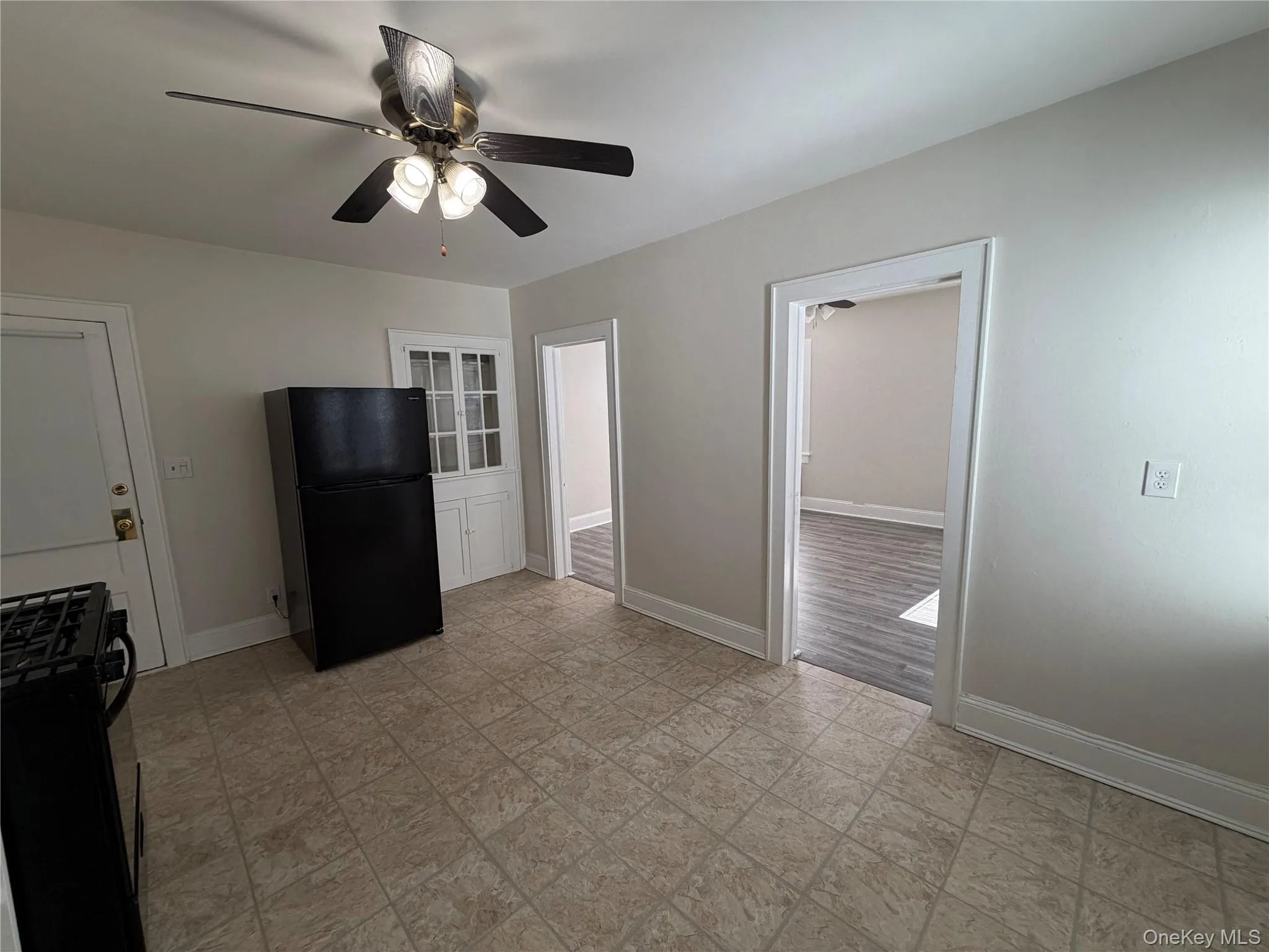 14 Franklindale Avenue, Wappinger, NY, 1 Bedroom Bedrooms, 4 Rooms Rooms,1 BathroomBathrooms,Residential Lease,For Rent,Franklindale,0,998440 14 Franklindale Avenue, Wappinger, NY, 1 Bedroom Bedrooms, 4 Rooms Rooms,1 BathroomBathrooms,Residential Lease,For Rent,Franklindale,0,998440
