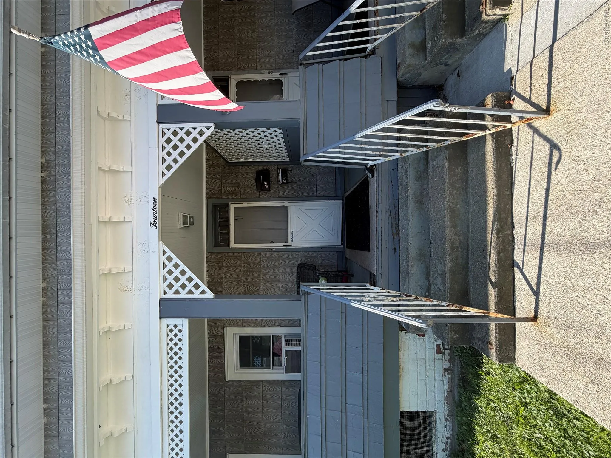14 Franklindale Avenue, Wappinger, NY, 1 Bedroom Bedrooms, 4 Rooms Rooms,1 BathroomBathrooms,Residential Lease,For Rent,Franklindale,0,998440 14 Franklindale Avenue, Wappinger, NY, 1 Bedroom Bedrooms, 4 Rooms Rooms,1 BathroomBathrooms,Residential Lease,For Rent,Franklindale,0,998440