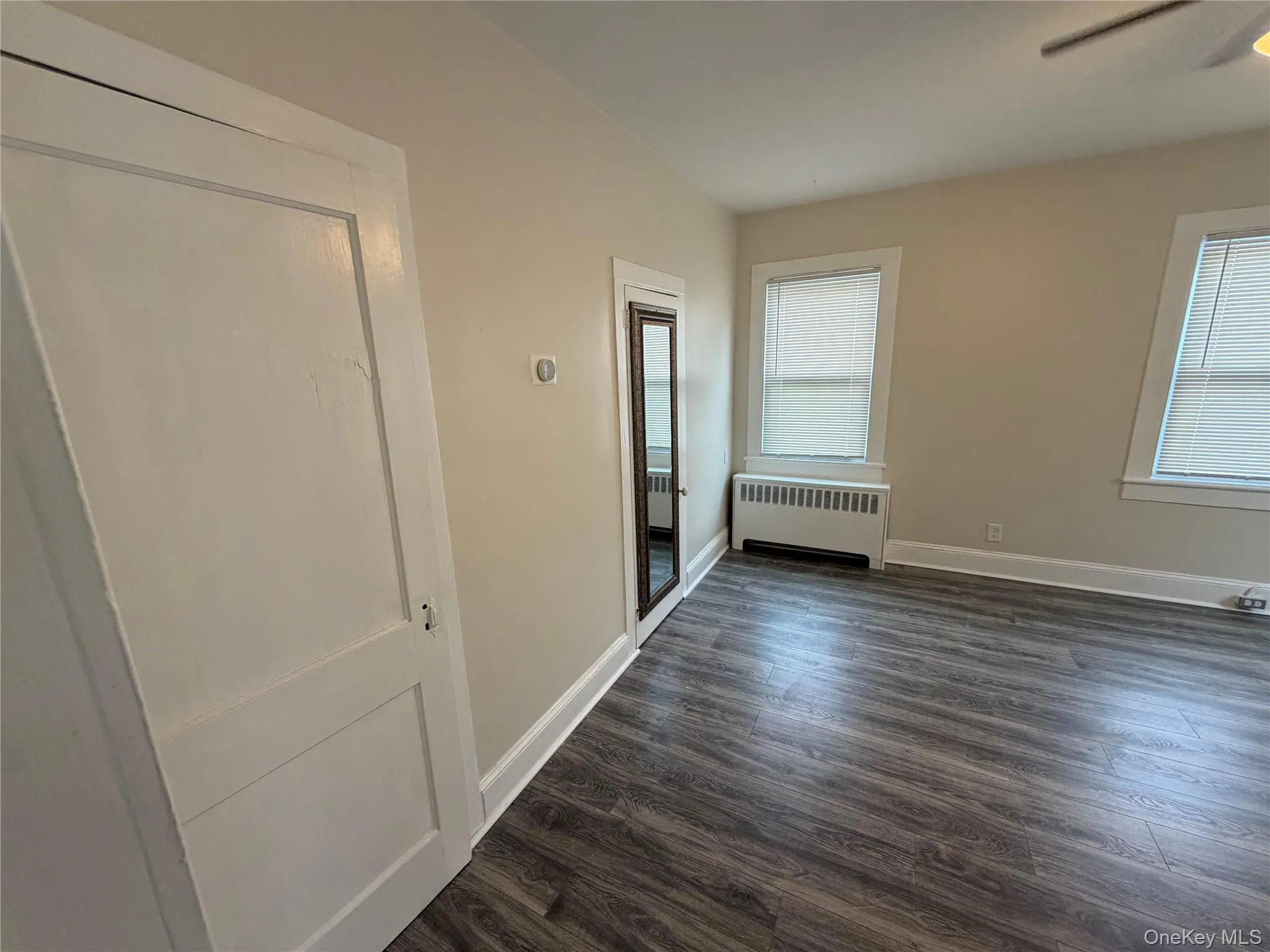 14 Franklindale Avenue, Wappinger, NY, 1 Bedroom Bedrooms, 4 Rooms Rooms,1 BathroomBathrooms,Residential Lease,For Rent,Franklindale,0,998440 14 Franklindale Avenue, Wappinger, NY, 1 Bedroom Bedrooms, 4 Rooms Rooms,1 BathroomBathrooms,Residential Lease,For Rent,Franklindale,0,998440