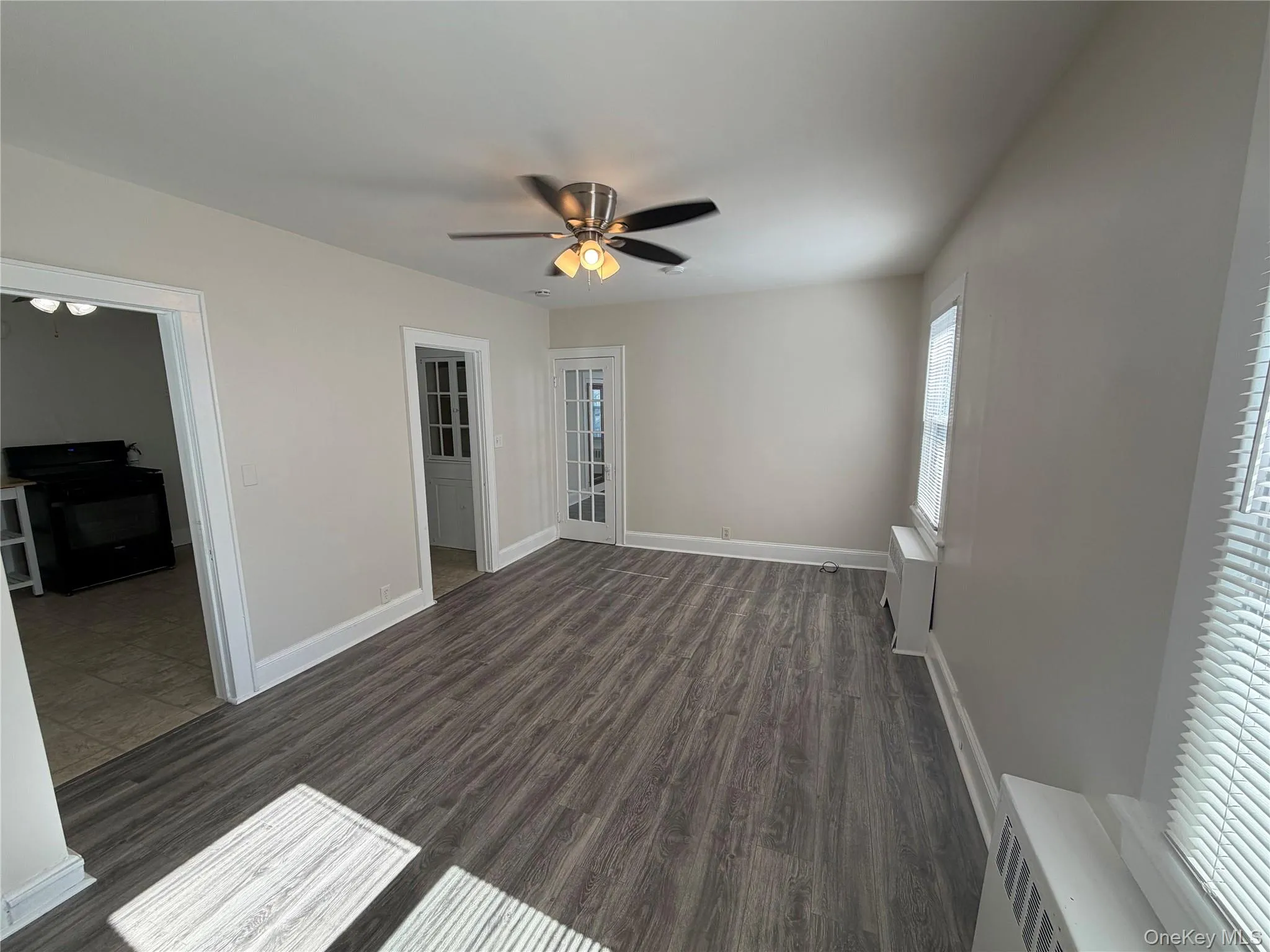14 Franklindale Avenue, Wappinger, NY, 1 Bedroom Bedrooms, 4 Rooms Rooms,1 BathroomBathrooms,Residential Lease,For Rent,Franklindale,0,998440 14 Franklindale Avenue, Wappinger, NY, 1 Bedroom Bedrooms, 4 Rooms Rooms,1 BathroomBathrooms,Residential Lease,For Rent,Franklindale,0,998440