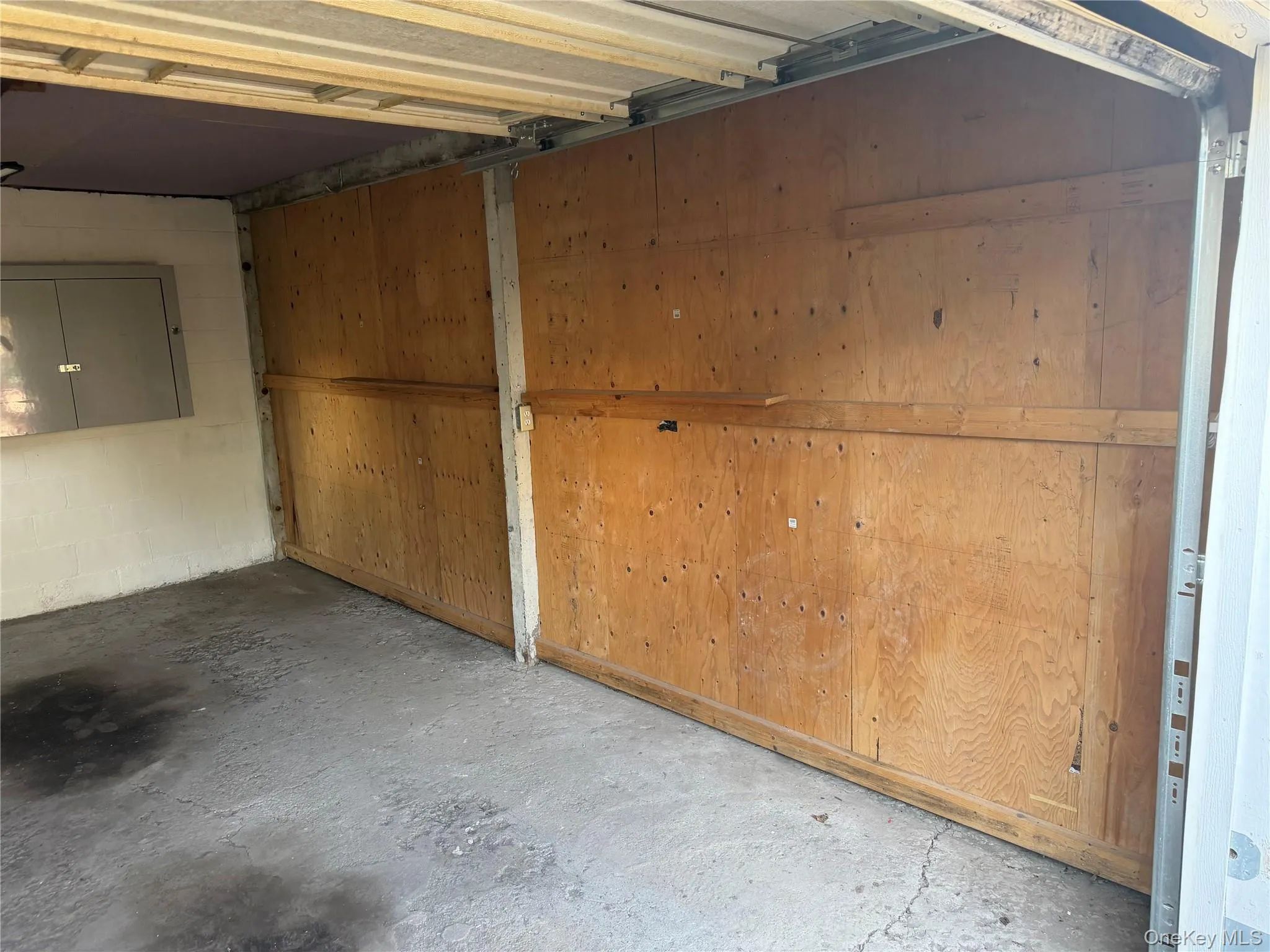 14 Franklindale Avenue, Wappinger, NY, 1 Bedroom Bedrooms, 4 Rooms Rooms,1 BathroomBathrooms,Residential Lease,For Rent,Franklindale,0,998440 14 Franklindale Avenue, Wappinger, NY, 1 Bedroom Bedrooms, 4 Rooms Rooms,1 BathroomBathrooms,Residential Lease,For Rent,Franklindale,0,998440