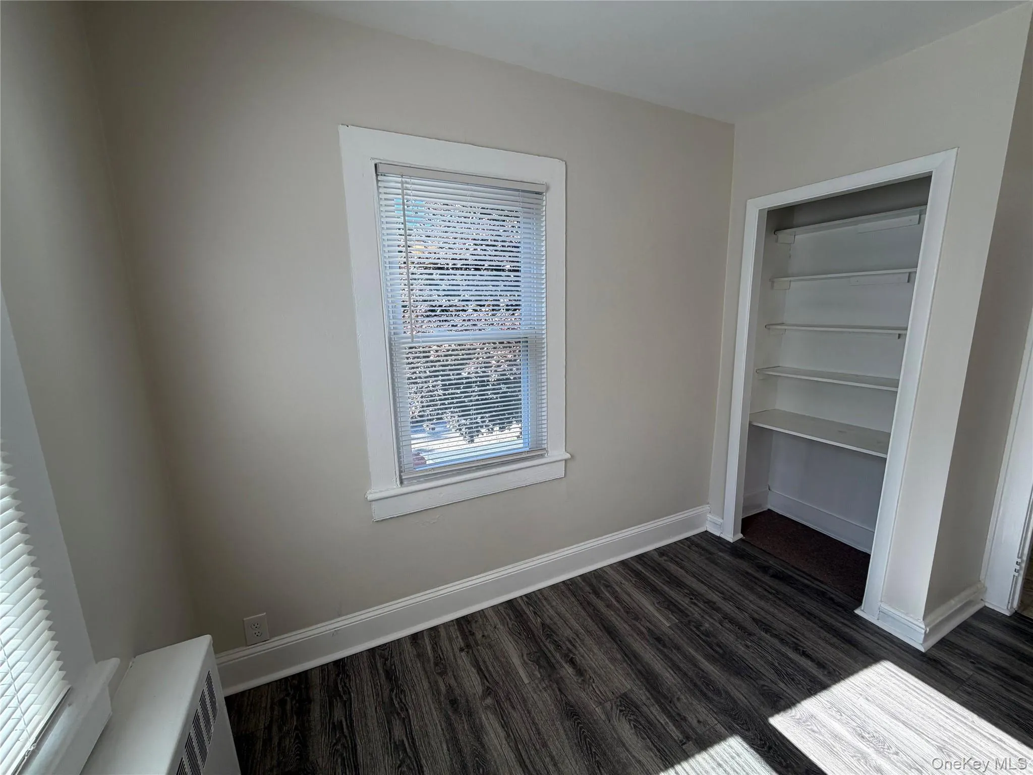 14 Franklindale Avenue, Wappinger, NY, 1 Bedroom Bedrooms, 4 Rooms Rooms,1 BathroomBathrooms,Residential Lease,For Rent,Franklindale,0,998440 14 Franklindale Avenue, Wappinger, NY, 1 Bedroom Bedrooms, 4 Rooms Rooms,1 BathroomBathrooms,Residential Lease,For Rent,Franklindale,0,998440