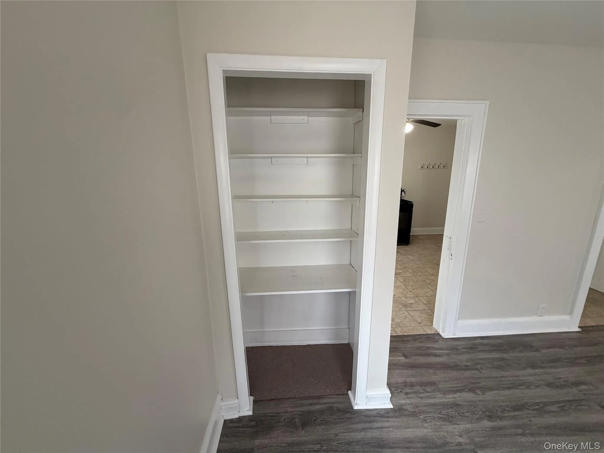 14 Franklindale Avenue, Wappinger, NY, 1 Bedroom Bedrooms, 4 Rooms Rooms,1 BathroomBathrooms,Residential Lease,For Rent,Franklindale,0,998440 14 Franklindale Avenue, Wappinger, NY, 1 Bedroom Bedrooms, 4 Rooms Rooms,1 BathroomBathrooms,Residential Lease,For Rent,Franklindale,0,998440