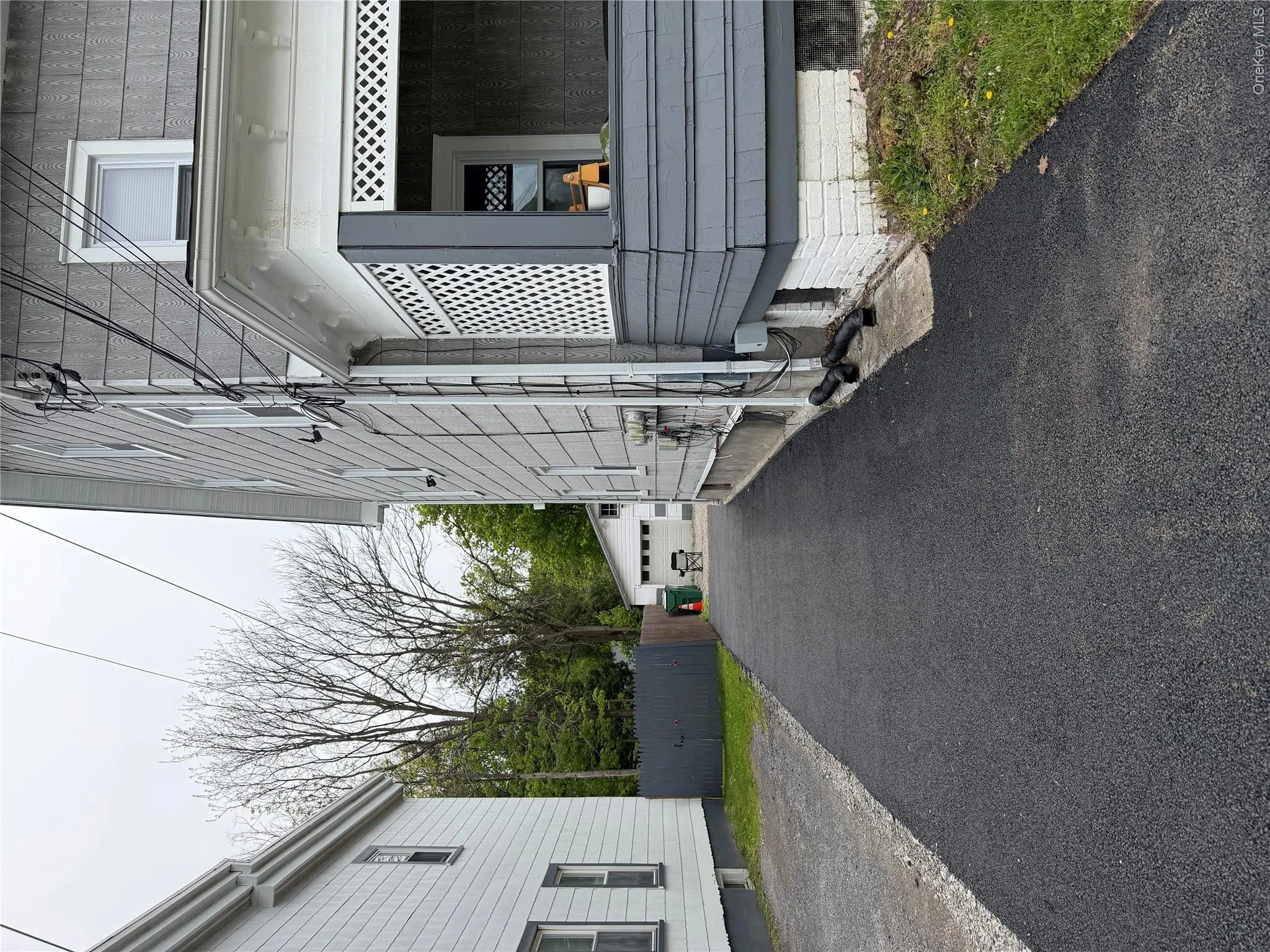 14 Franklindale Avenue, Wappinger, NY, 1 Bedroom Bedrooms, 4 Rooms Rooms,1 BathroomBathrooms,Residential Lease,For Rent,Franklindale,0,998440 14 Franklindale Avenue, Wappinger, NY, 1 Bedroom Bedrooms, 4 Rooms Rooms,1 BathroomBathrooms,Residential Lease,For Rent,Franklindale,0,998440