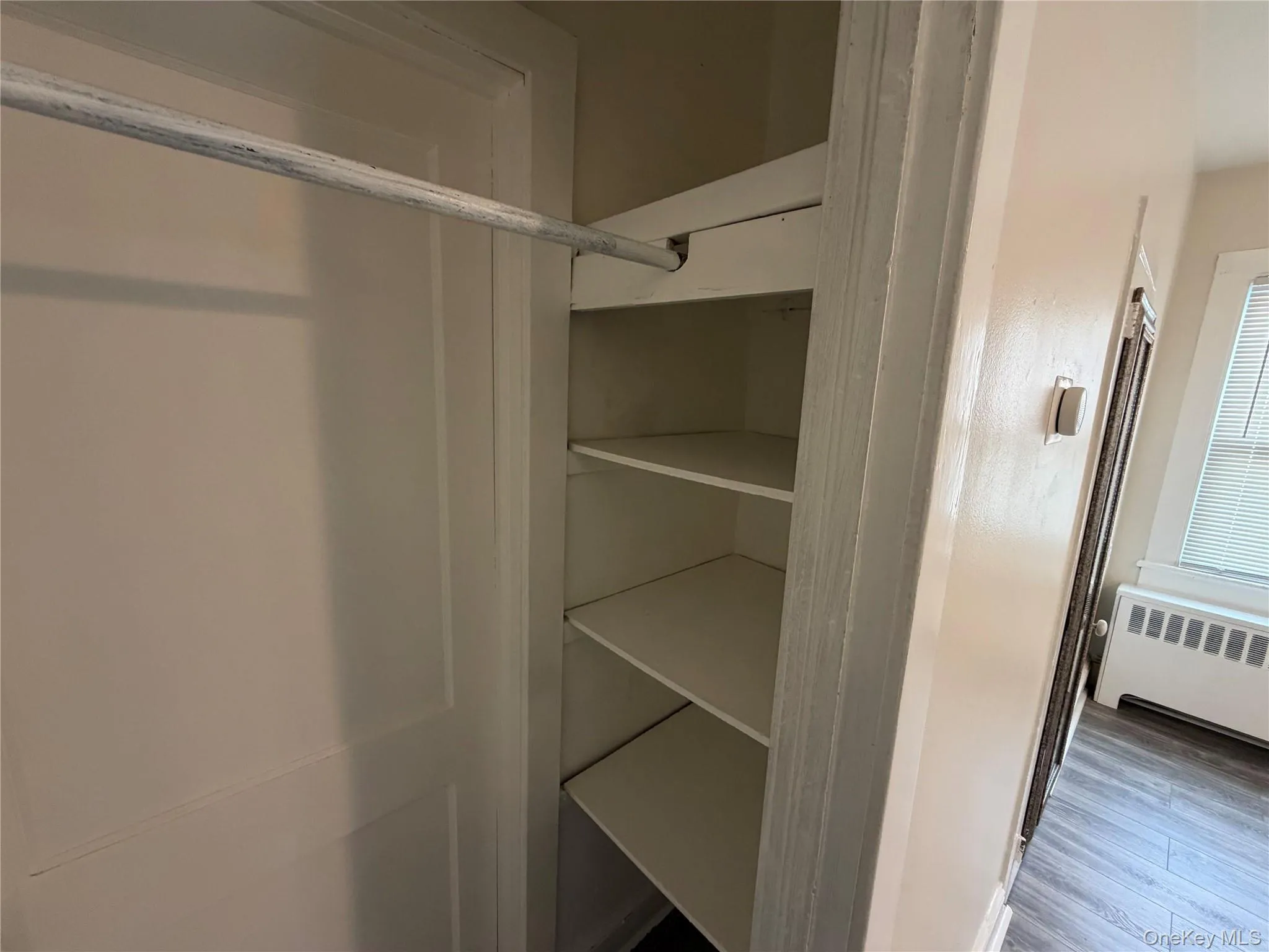 14 Franklindale Avenue, Wappinger, NY, 1 Bedroom Bedrooms, 4 Rooms Rooms,1 BathroomBathrooms,Residential Lease,For Rent,Franklindale,0,998440 14 Franklindale Avenue, Wappinger, NY, 1 Bedroom Bedrooms, 4 Rooms Rooms,1 BathroomBathrooms,Residential Lease,For Rent,Franklindale,0,998440