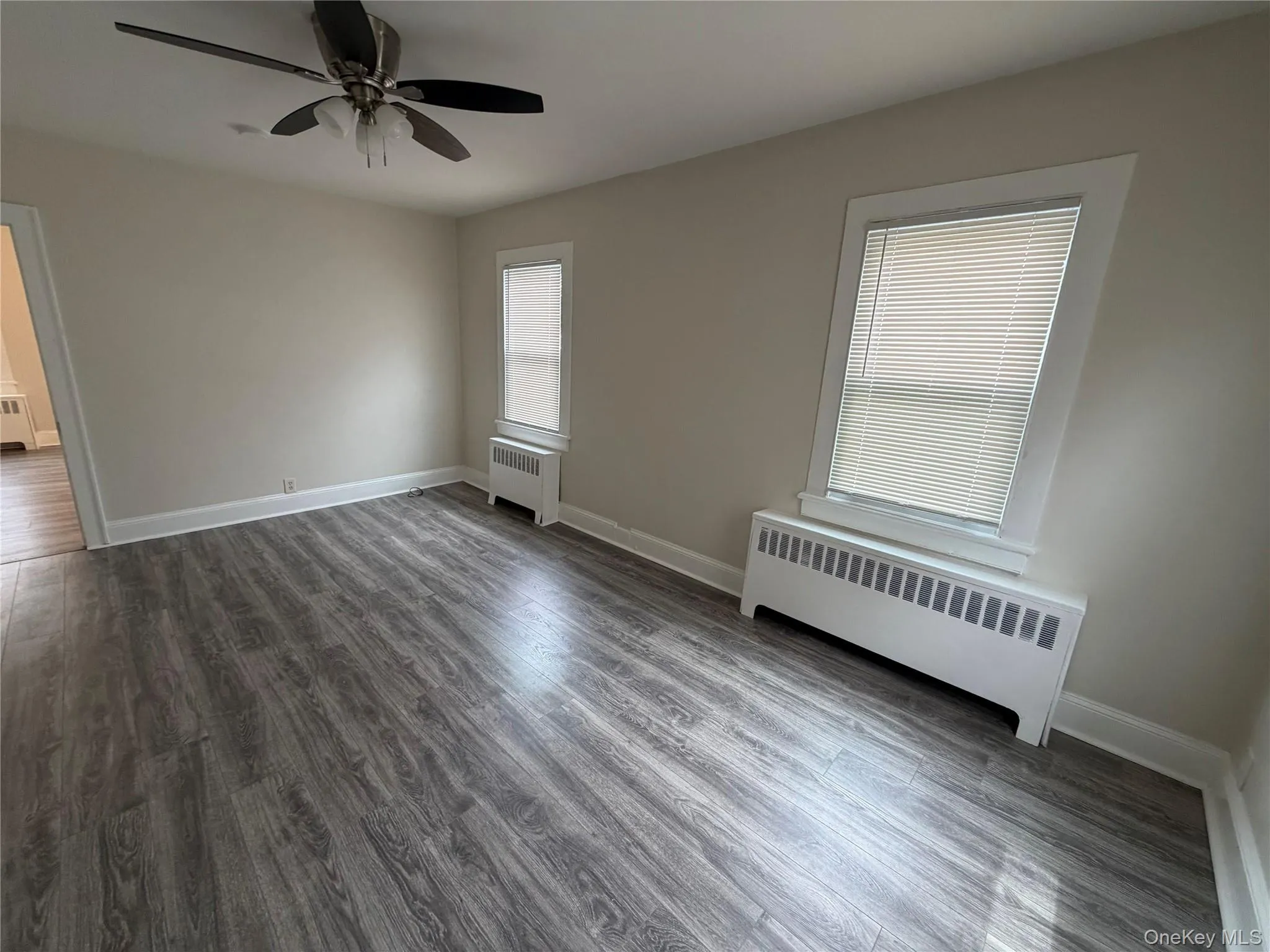 14 Franklindale Avenue, Wappinger, NY, 1 Bedroom Bedrooms, 4 Rooms Rooms,1 BathroomBathrooms,Residential Lease,For Rent,Franklindale,0,998440 14 Franklindale Avenue, Wappinger, NY, 1 Bedroom Bedrooms, 4 Rooms Rooms,1 BathroomBathrooms,Residential Lease,For Rent,Franklindale,0,998440
