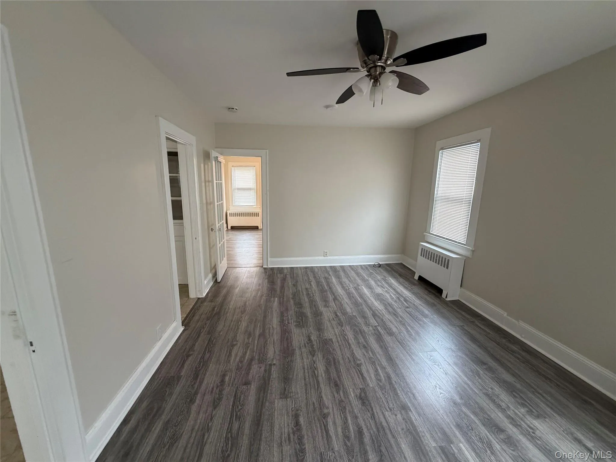 14 Franklindale Avenue, Wappinger, NY, 1 Bedroom Bedrooms, 4 Rooms Rooms,1 BathroomBathrooms,Residential Lease,For Rent,Franklindale,0,998440 14 Franklindale Avenue, Wappinger, NY, 1 Bedroom Bedrooms, 4 Rooms Rooms,1 BathroomBathrooms,Residential Lease,For Rent,Franklindale,0,998440